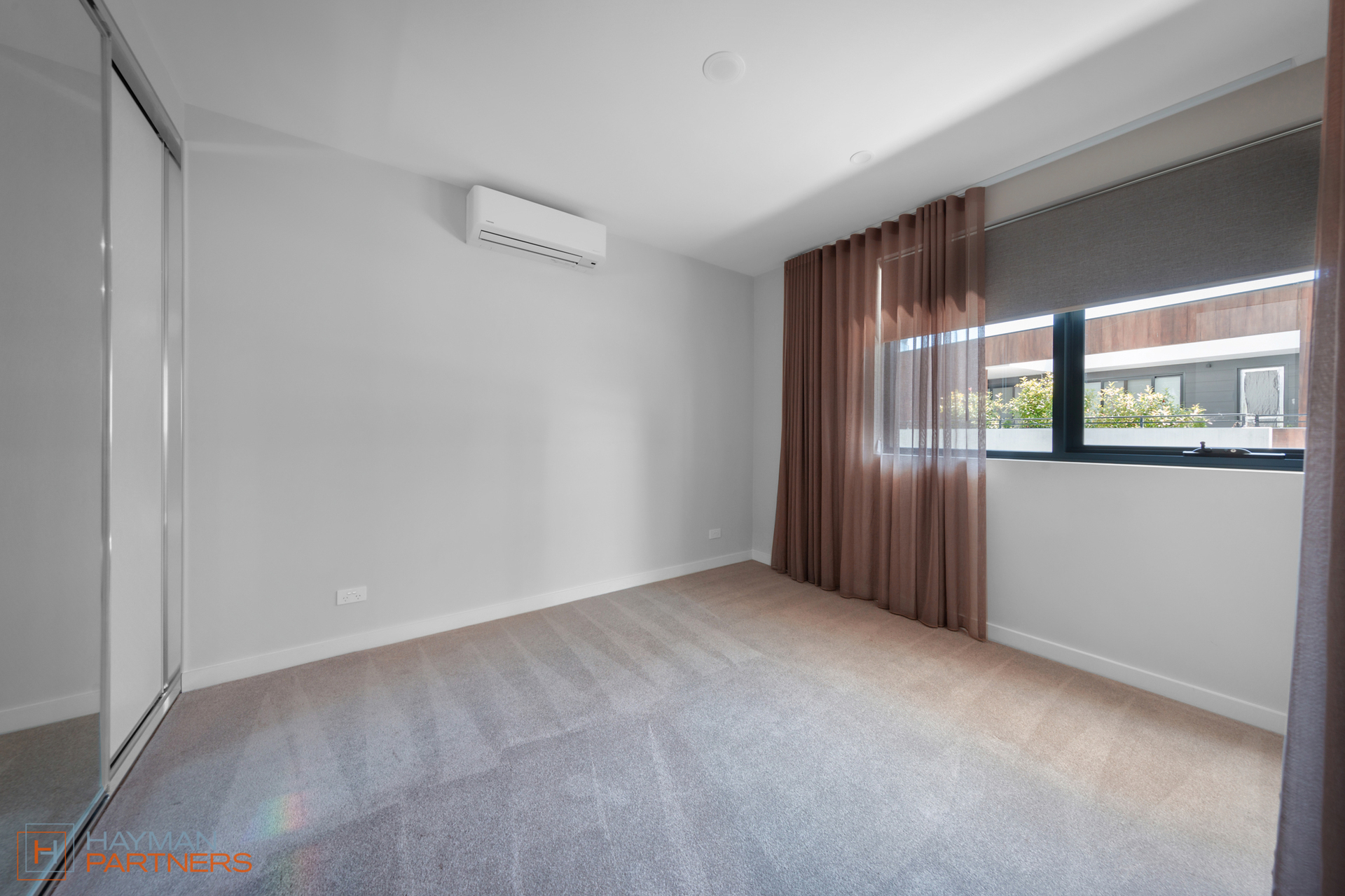 27/115 Canberra Avenue, Griffith ACT 2603, Griffith - Thumbnail 7