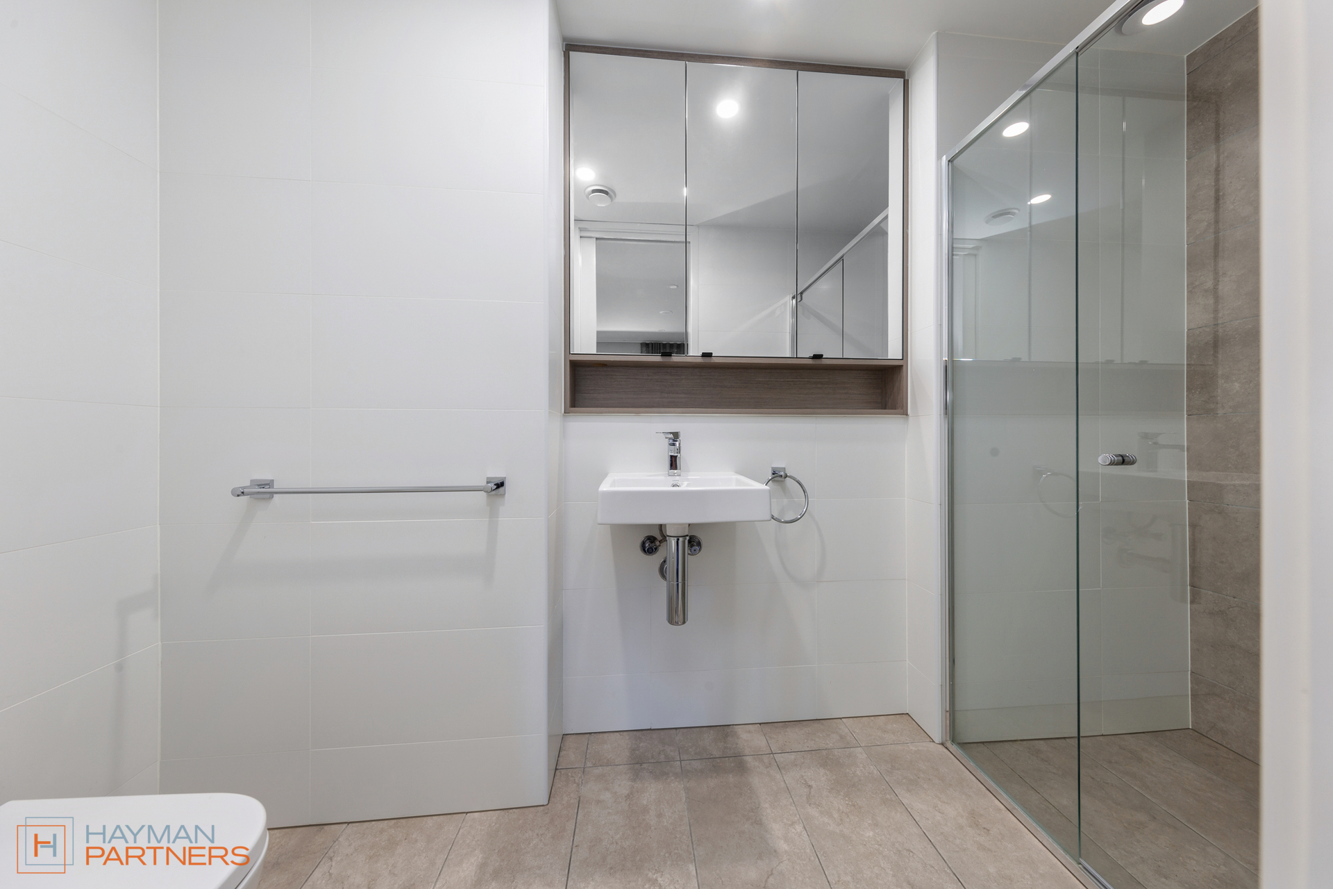 27/115 Canberra Avenue, Griffith ACT 2603, Griffith - Thumbnail 8