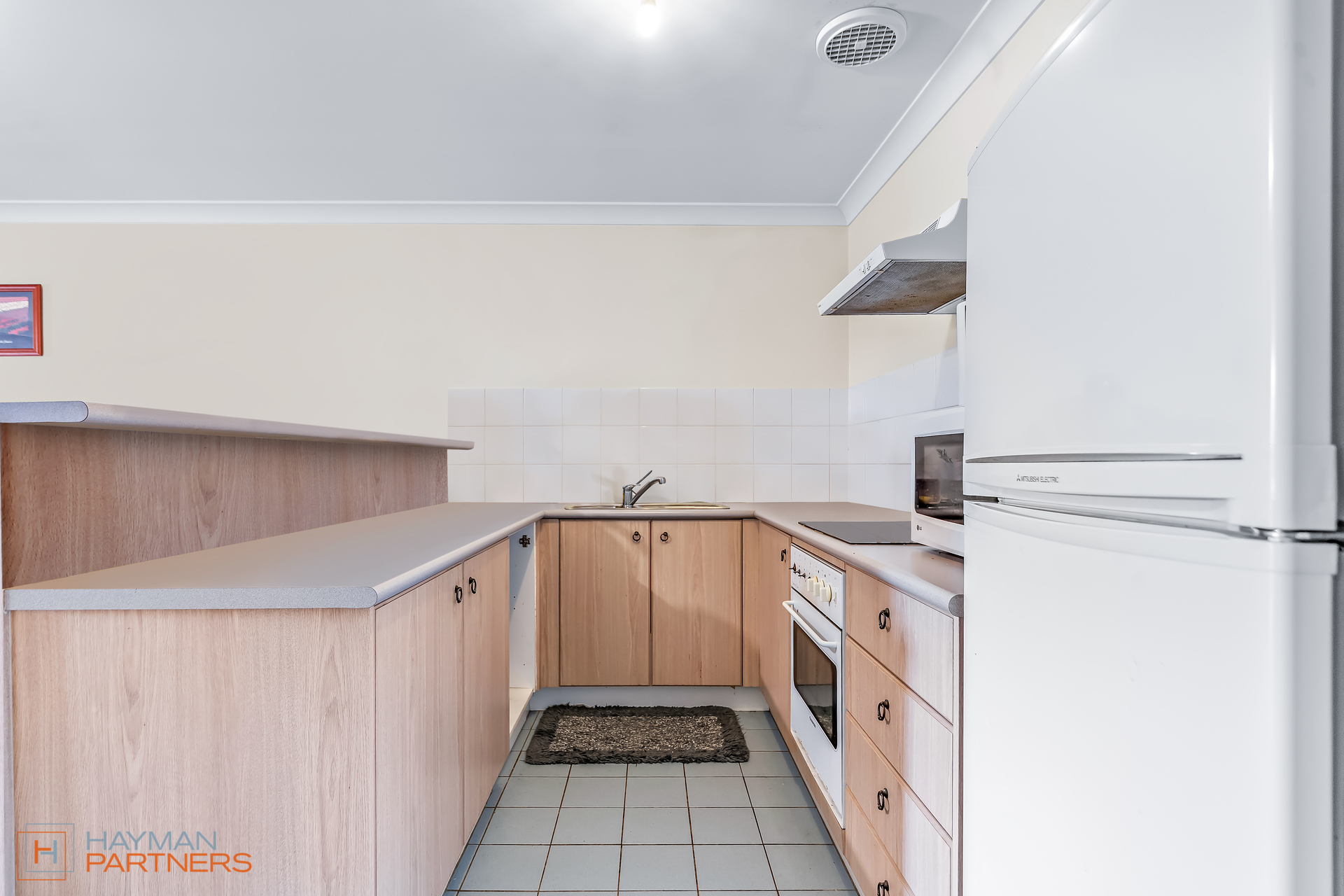 38/12 Albermarle Place, Phillip ACT 2606, Phillip - Thumbnail 3