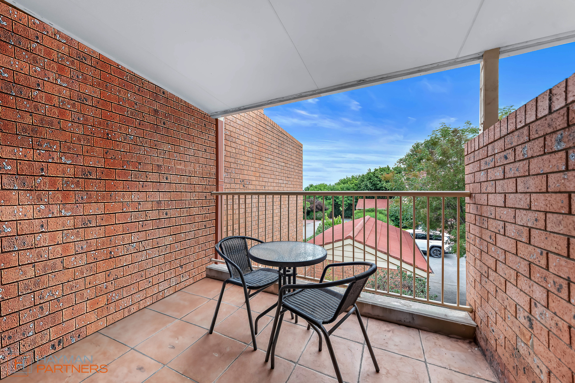 38/12 Albermarle Place, Phillip ACT 2606, Phillip - Thumbnail 5
