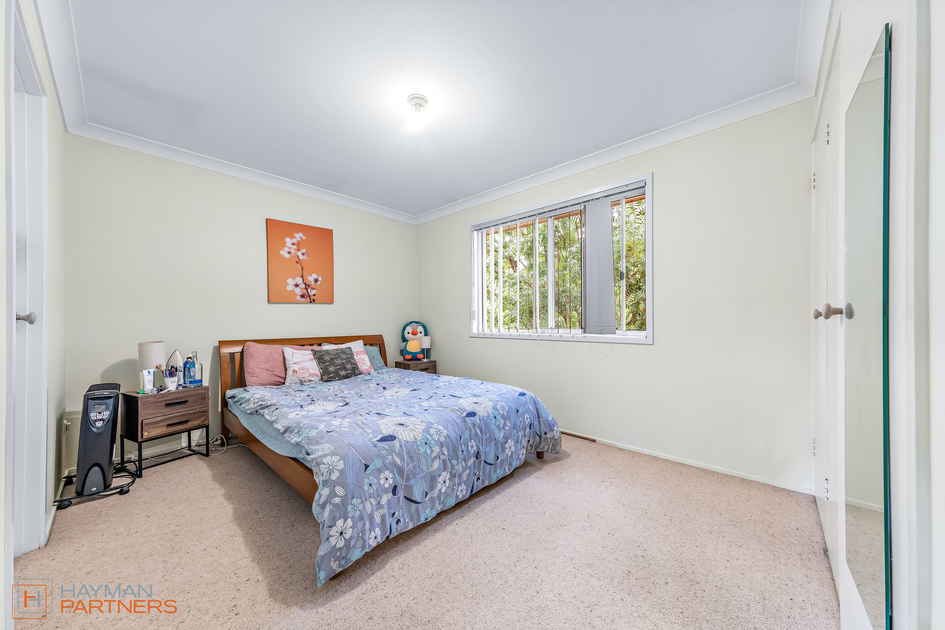 38/12 Albermarle Place, Phillip ACT 2606, Phillip - Thumbnail 6