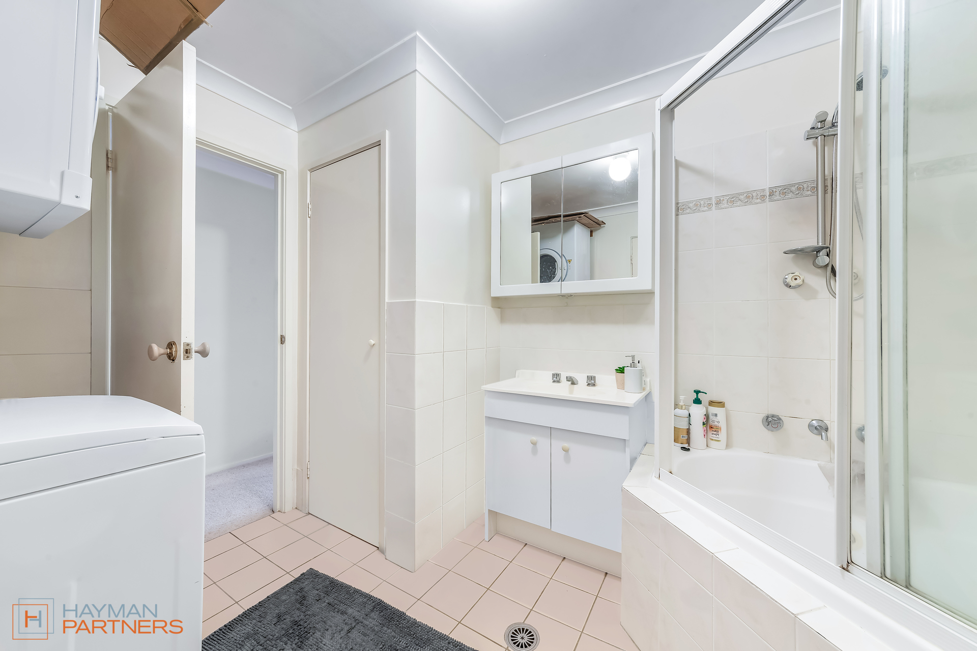 38/12 Albermarle Place, Phillip ACT 2606, Phillip - Thumbnail 7