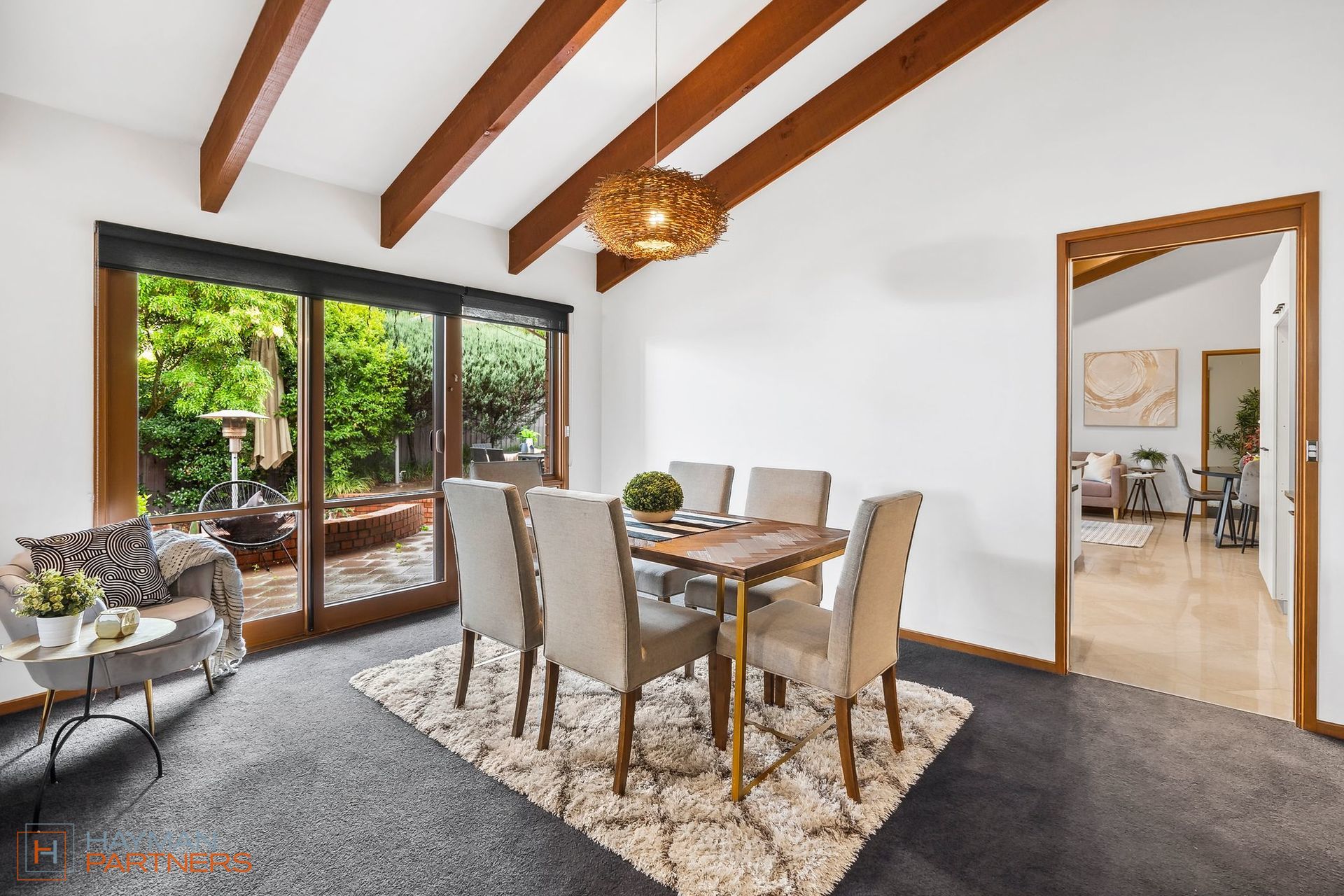 65 Julia Flynn Avenue, Isaacs ACT 2607, Isaacs - Thumbnail 4