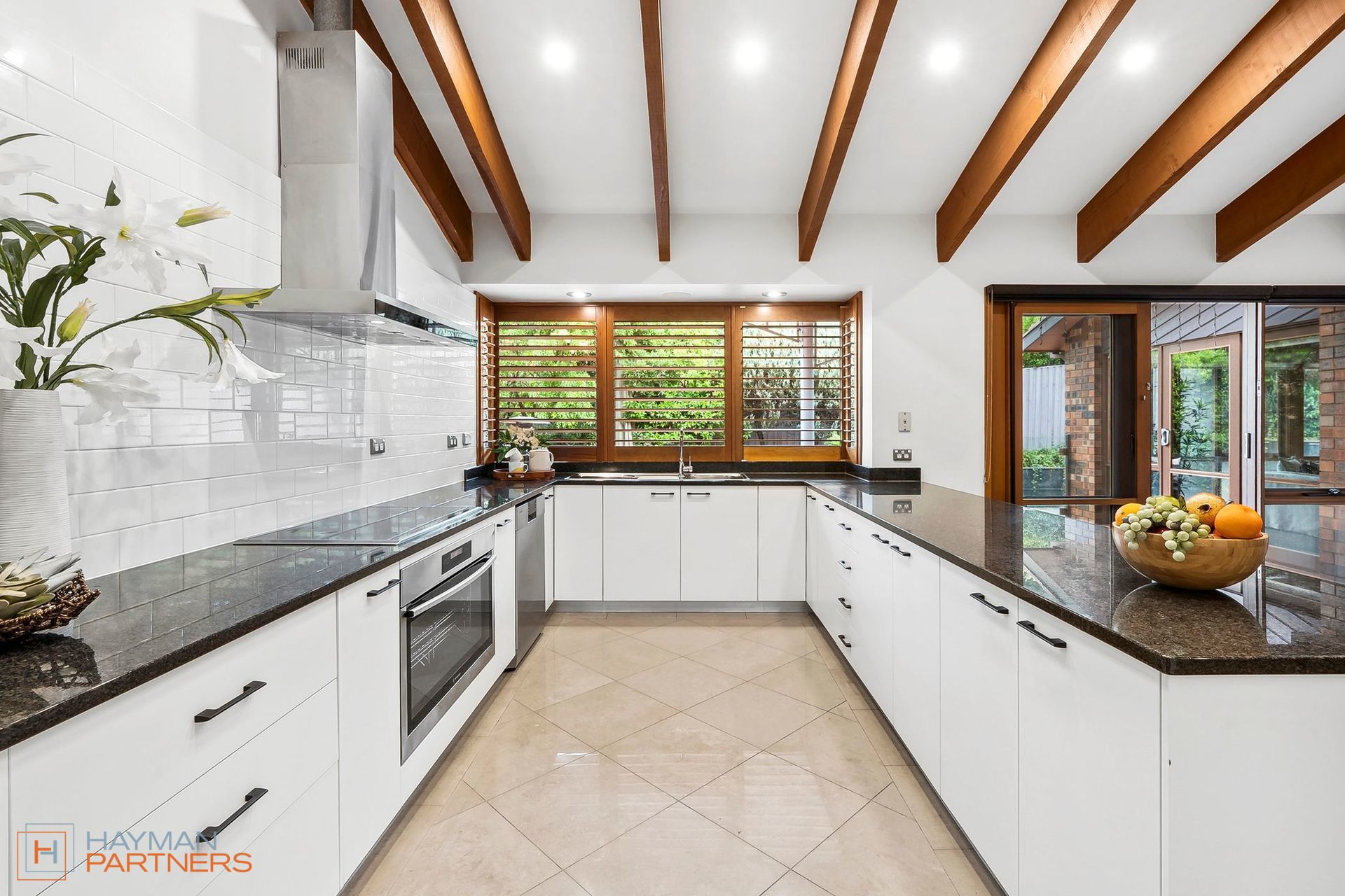 65 Julia Flynn Avenue, Isaacs ACT 2607, Isaacs - Thumbnail 5