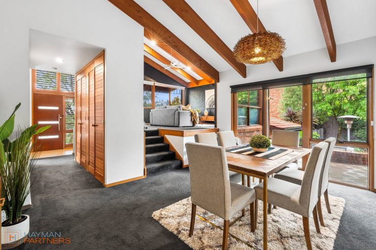 Preview image for Buy