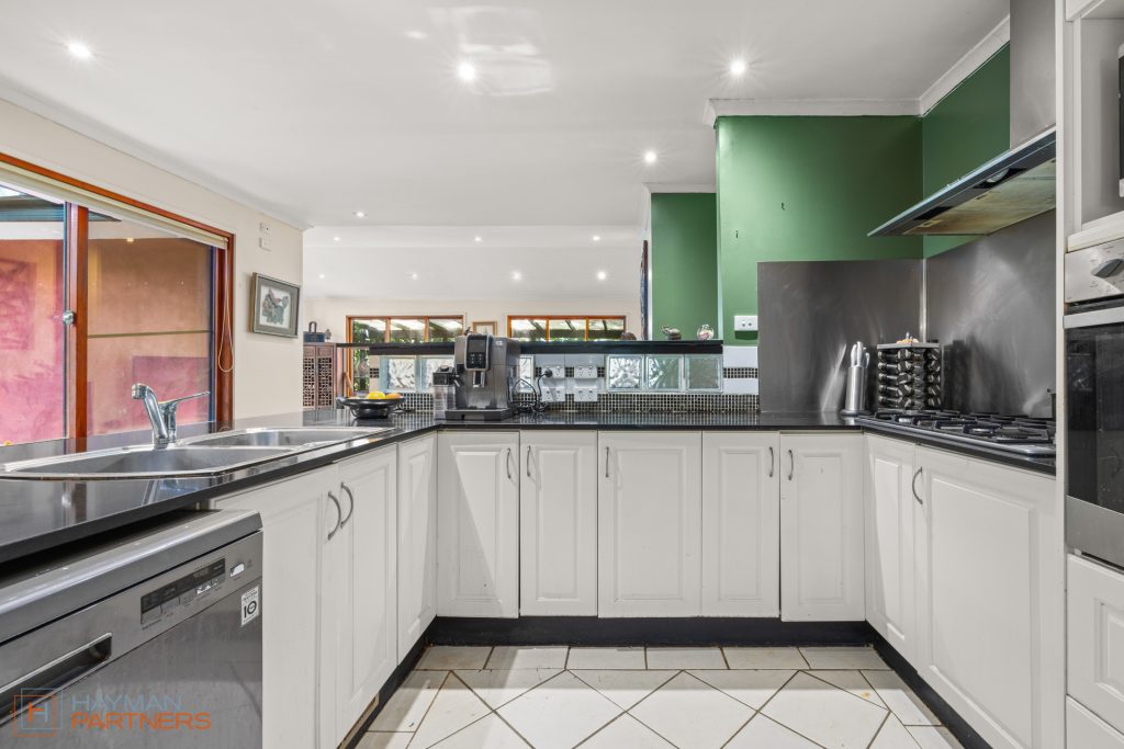 4 Byrnes Place, Curtin ACT 2605 Hayman Partners