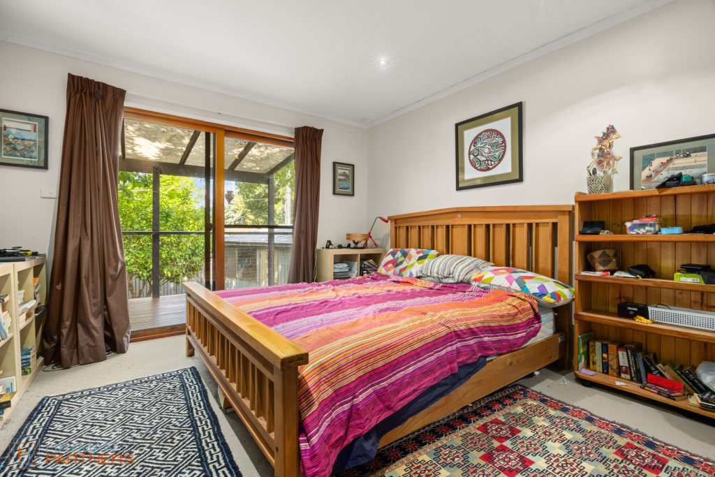4 Byrnes Place, Curtin ACT 2605 Hayman Partners
