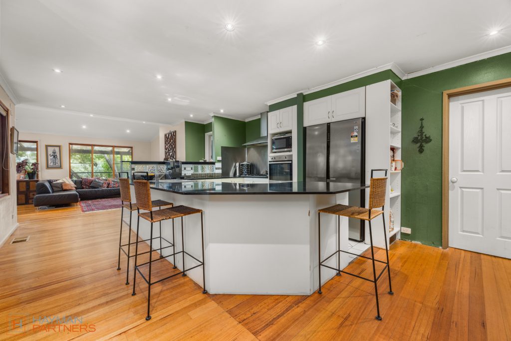 4 Byrnes Place, Curtin ACT 2605 Hayman Partners