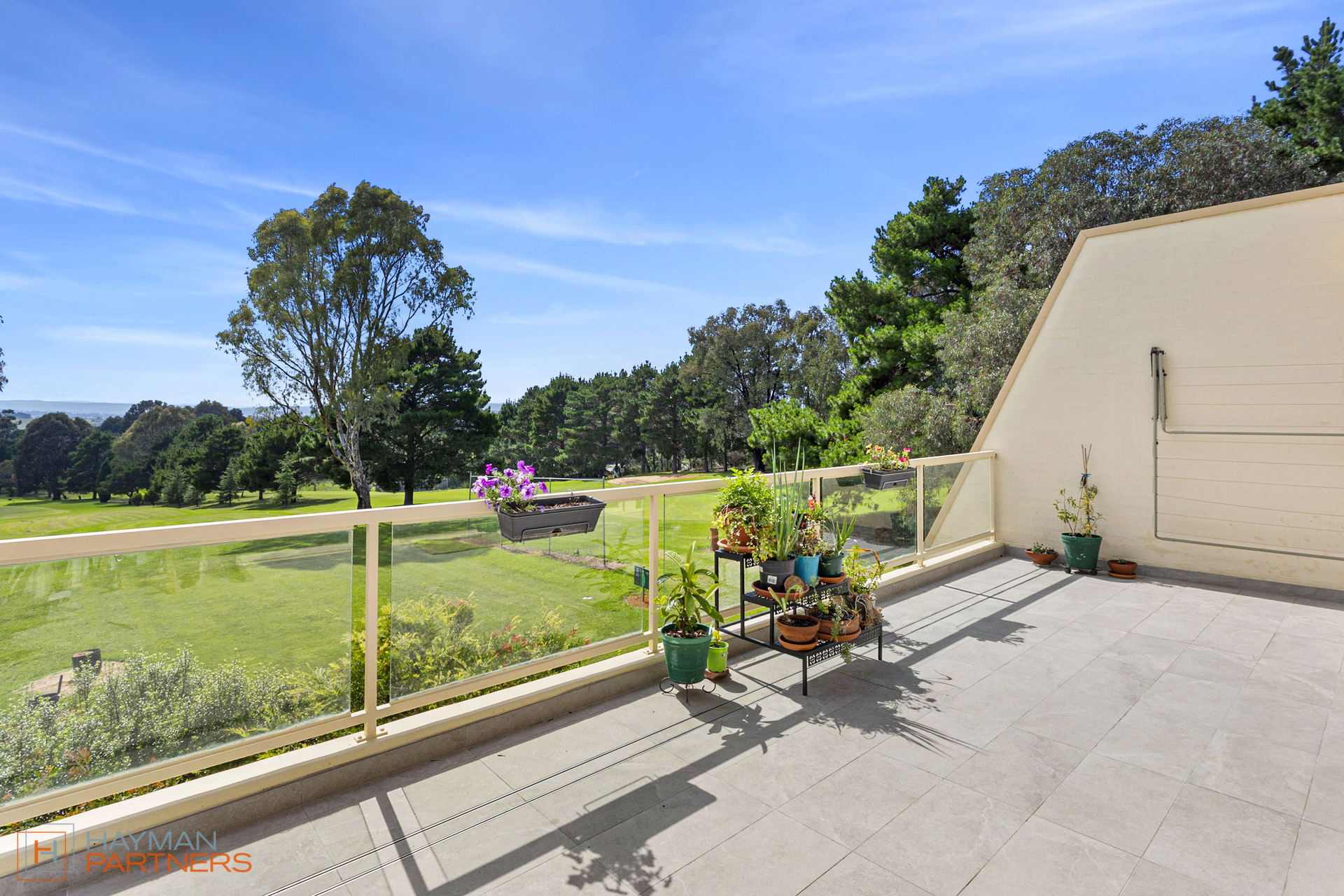 10/51 Leahy Close, Narrabundah ACT 2604, Narrabundah - Thumbnail 2
