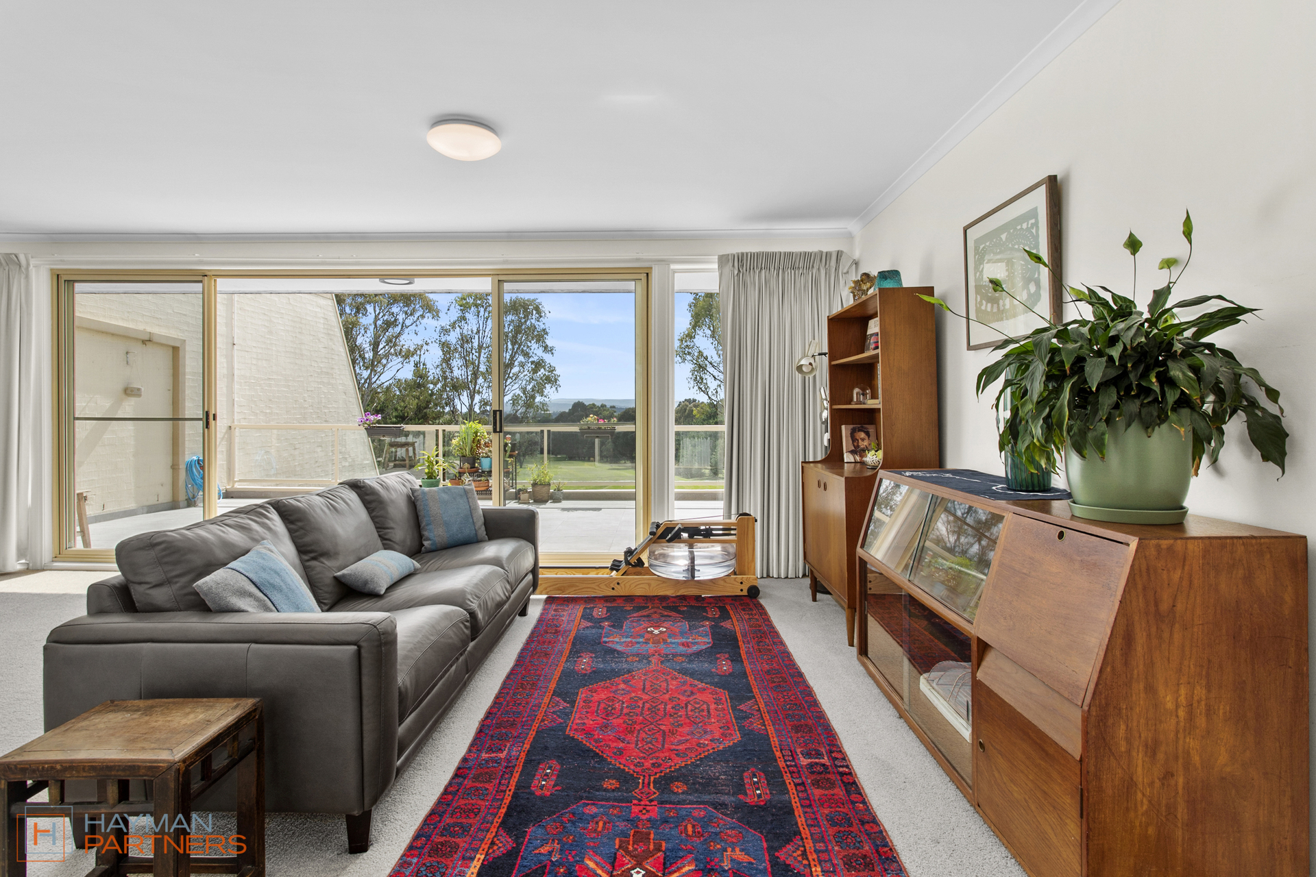 10/51 Leahy Close, Narrabundah ACT 2604, Narrabundah - Thumbnail 3