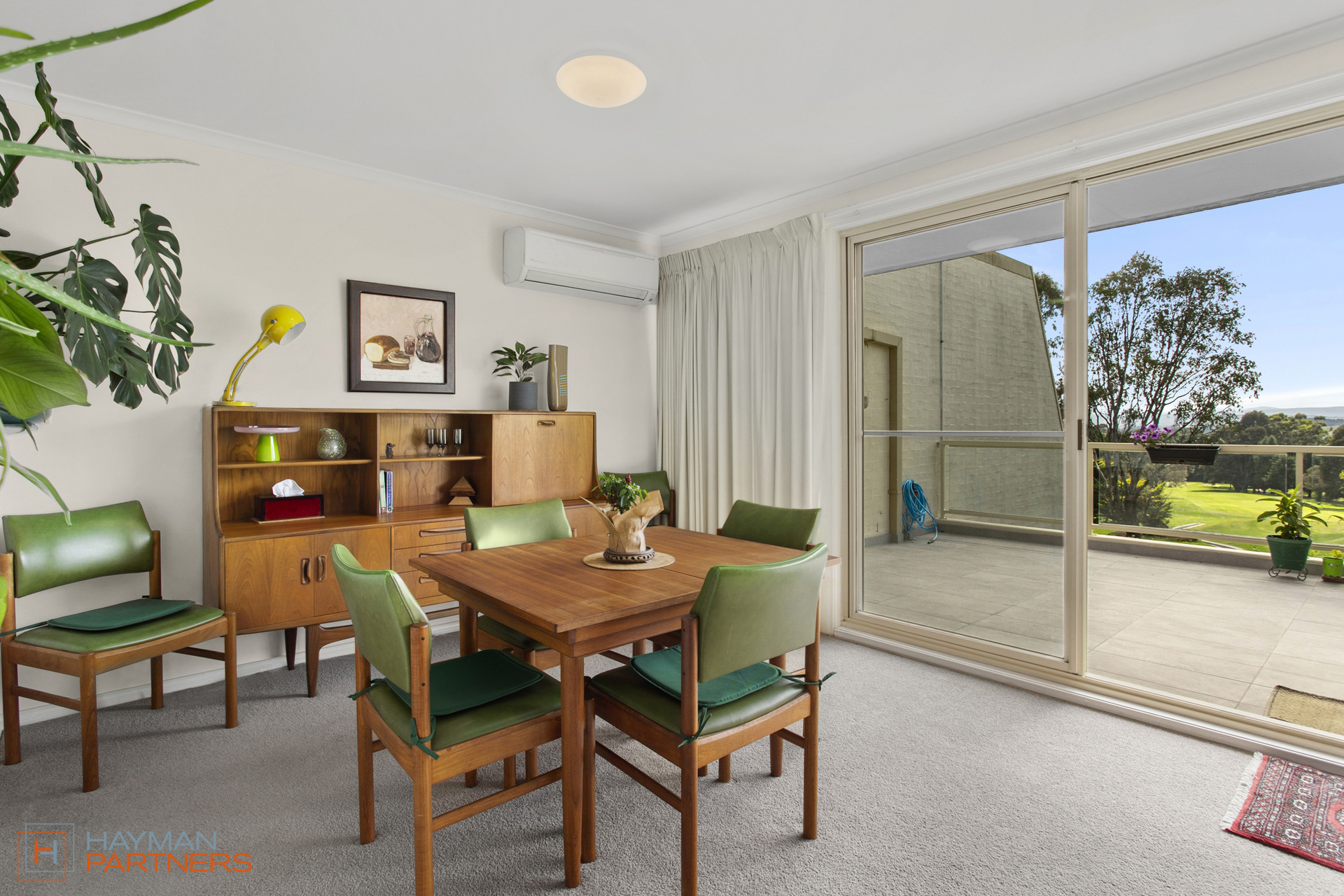 10/51 Leahy Close, Narrabundah ACT 2604, Narrabundah - Thumbnail 4