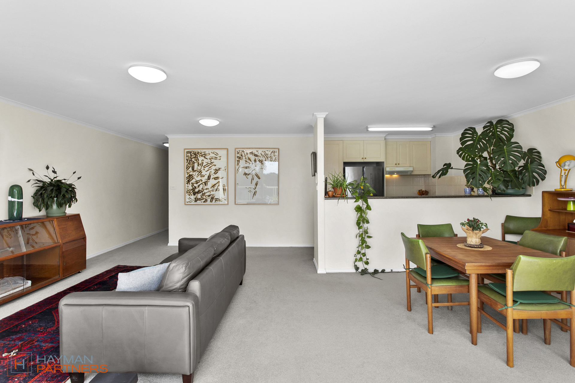 10/51 Leahy Close, Narrabundah ACT 2604, Narrabundah - Thumbnail 5