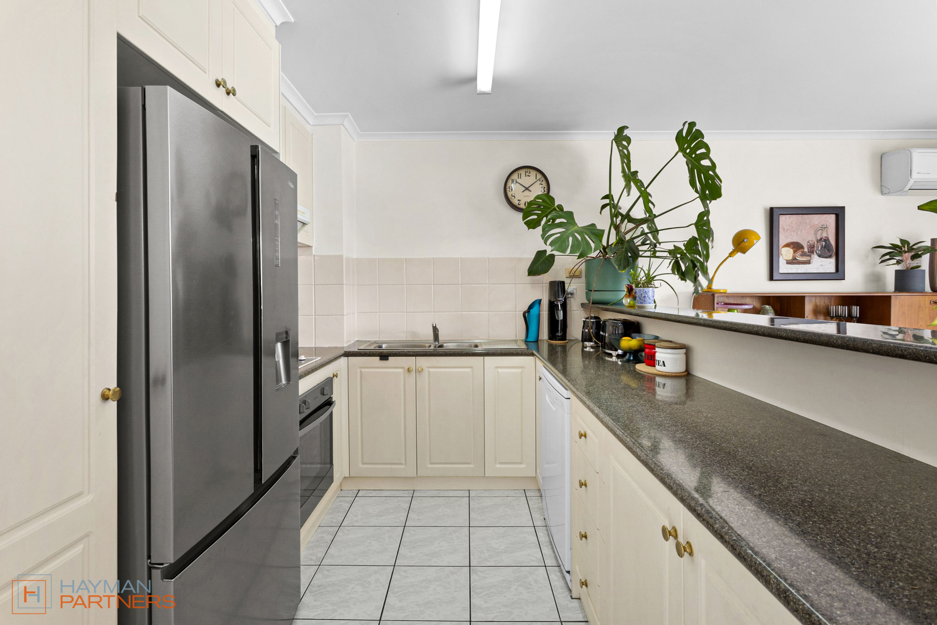 10/51 Leahy Close, Narrabundah ACT 2604, Narrabundah - Thumbnail 6