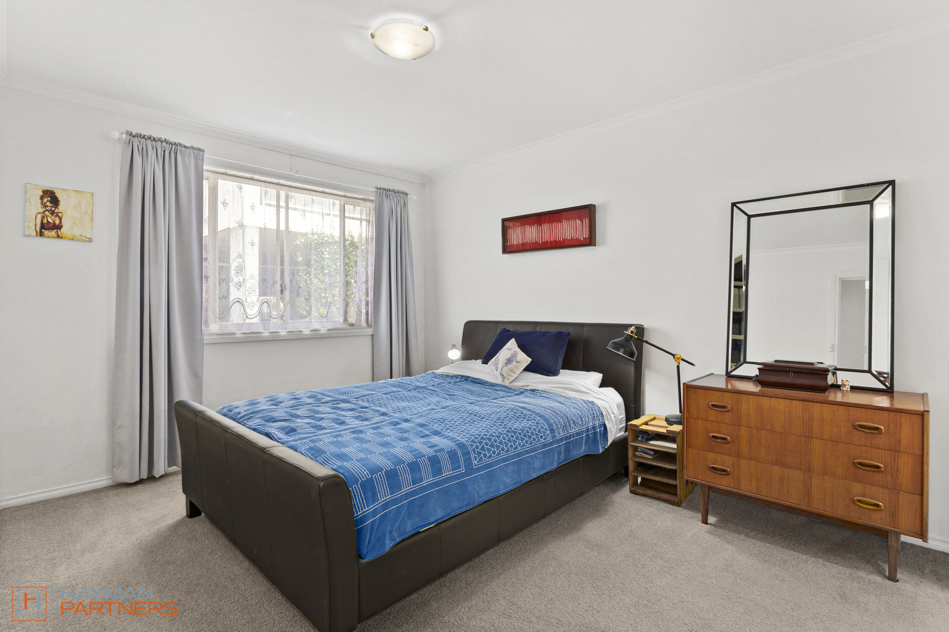 10/51 Leahy Close, Narrabundah ACT 2604, Narrabundah - Thumbnail 7