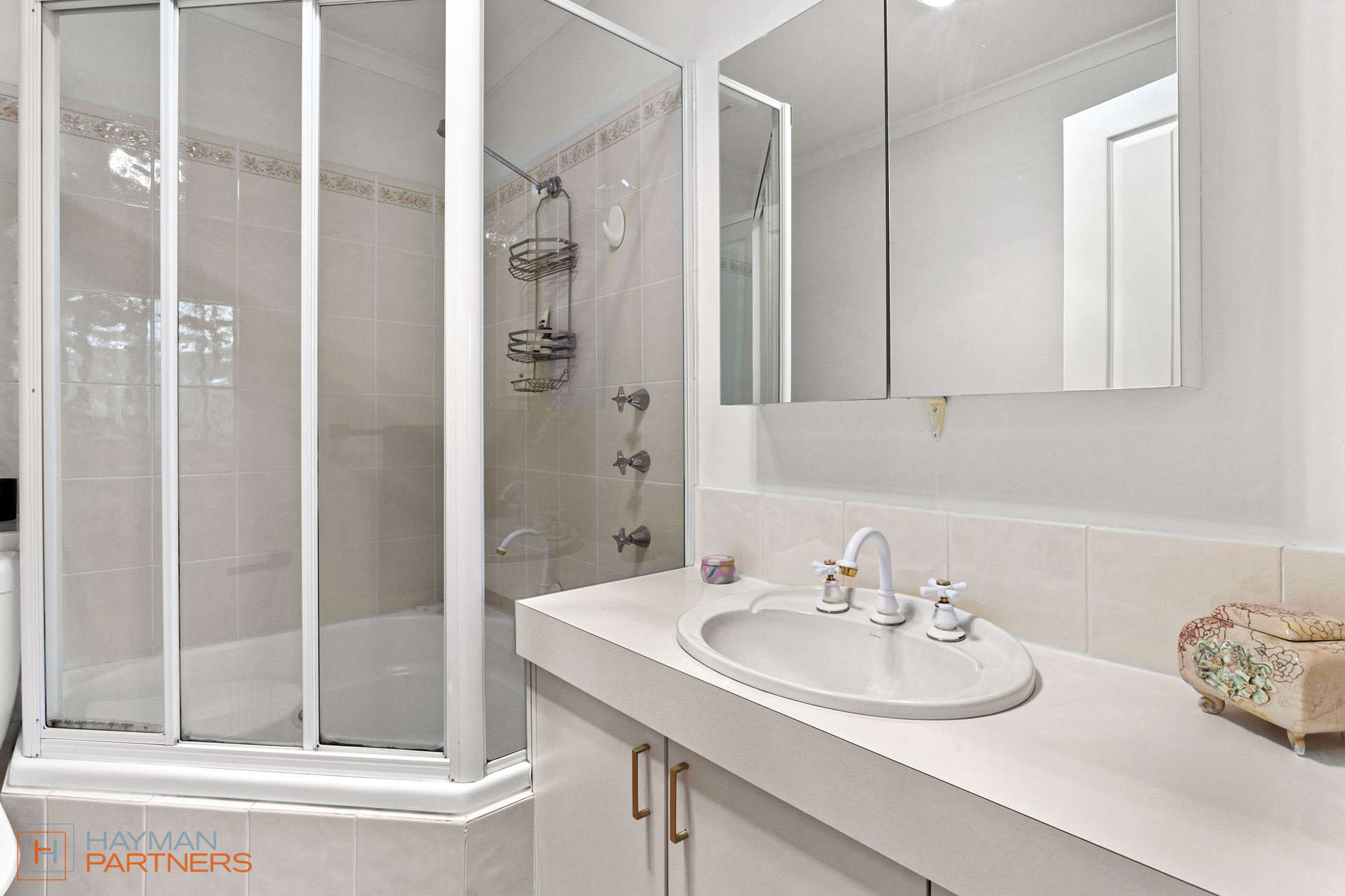10/51 Leahy Close, Narrabundah ACT 2604, Narrabundah - Thumbnail 8
