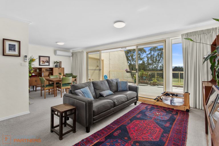 Preview image for Buy