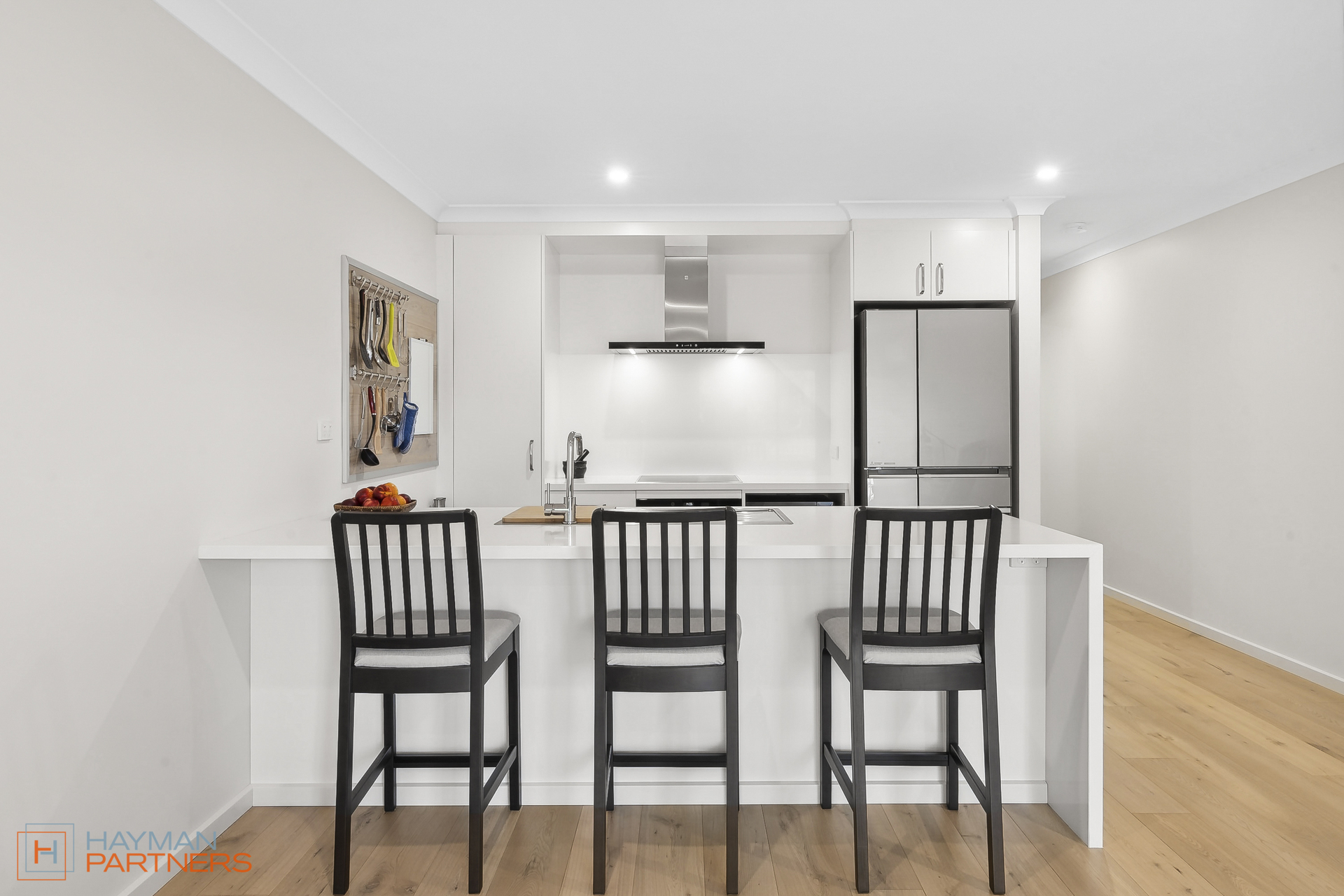 26/12 Albermarle Place, Phillip ACT 2606, Phillip - Thumbnail 2