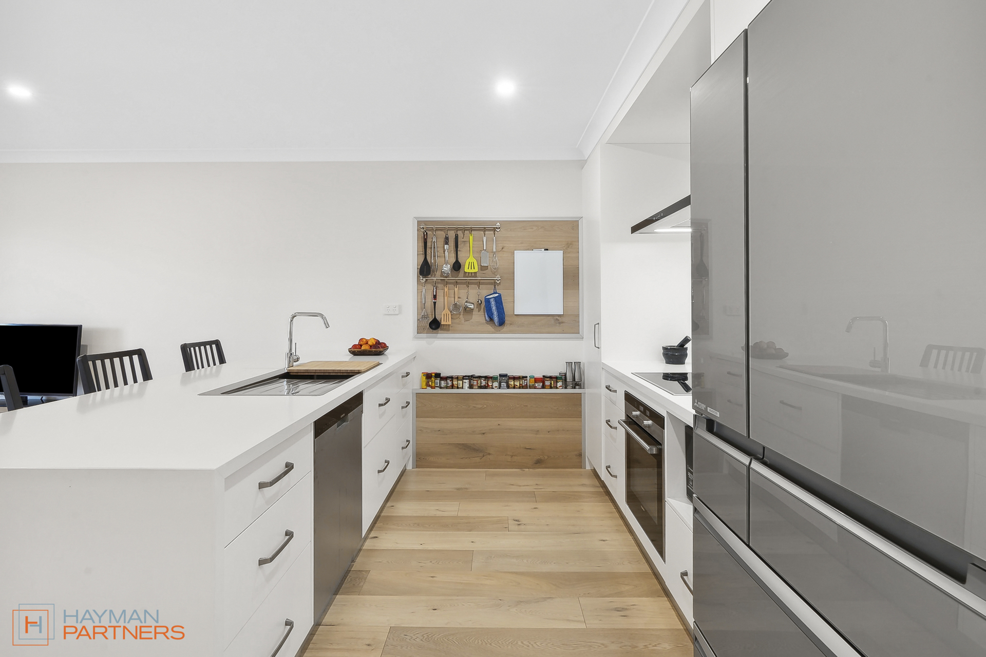 26/12 Albermarle Place, Phillip ACT 2606, Phillip - Thumbnail 3