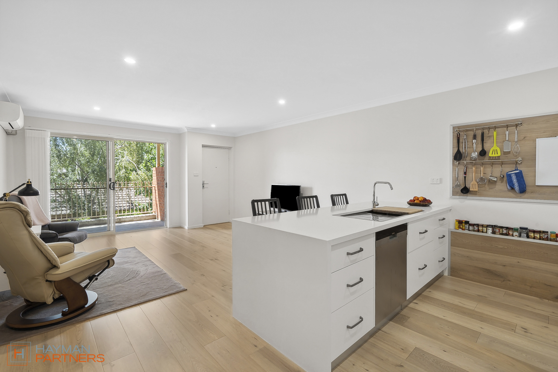26/12 Albermarle Place, Phillip ACT 2606, Phillip - Thumbnail 4