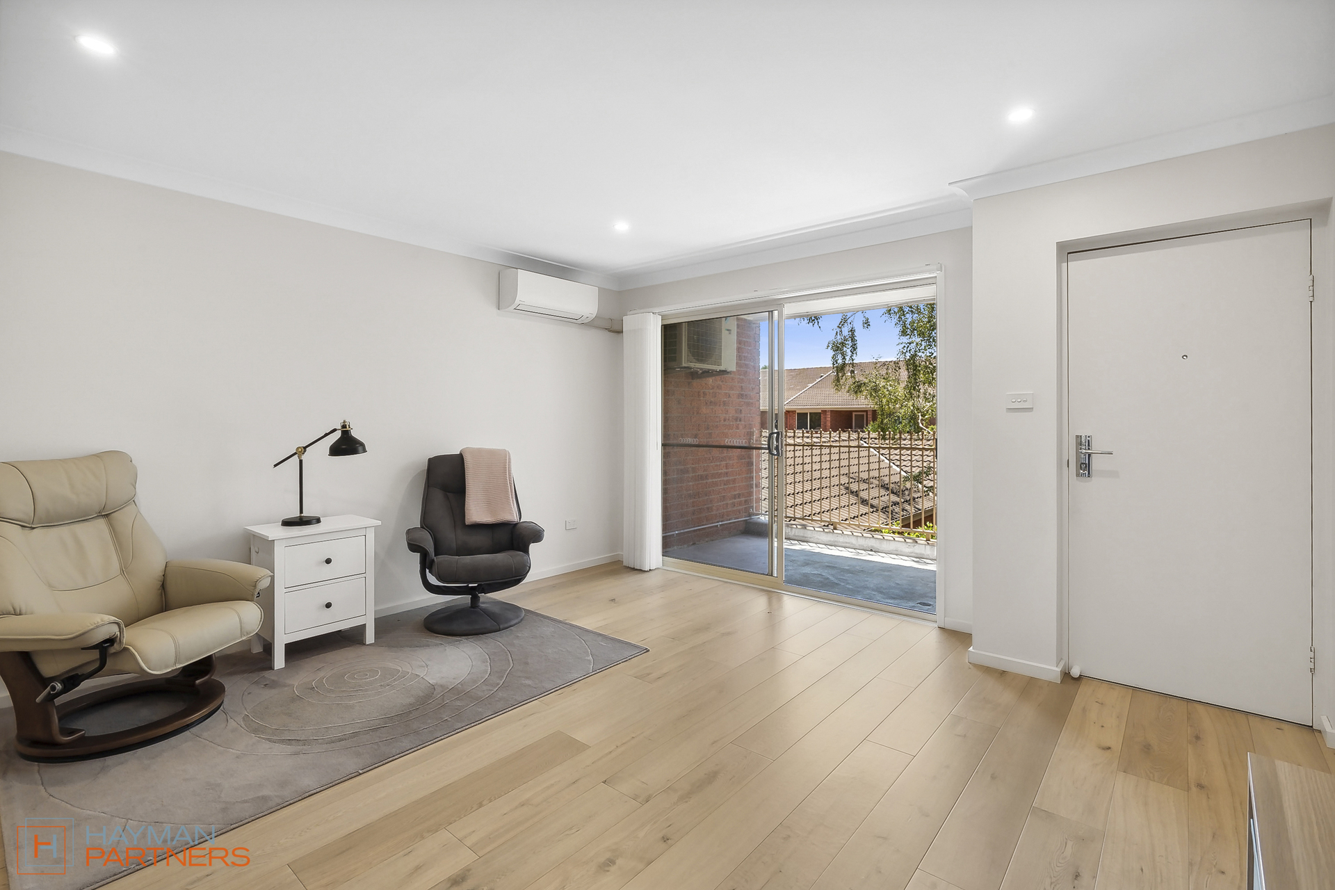26/12 Albermarle Place, Phillip ACT 2606, Phillip - Thumbnail 5