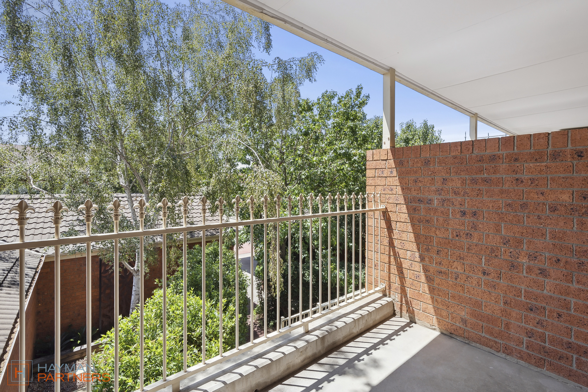 26/12 Albermarle Place, Phillip ACT 2606, Phillip - Thumbnail 6
