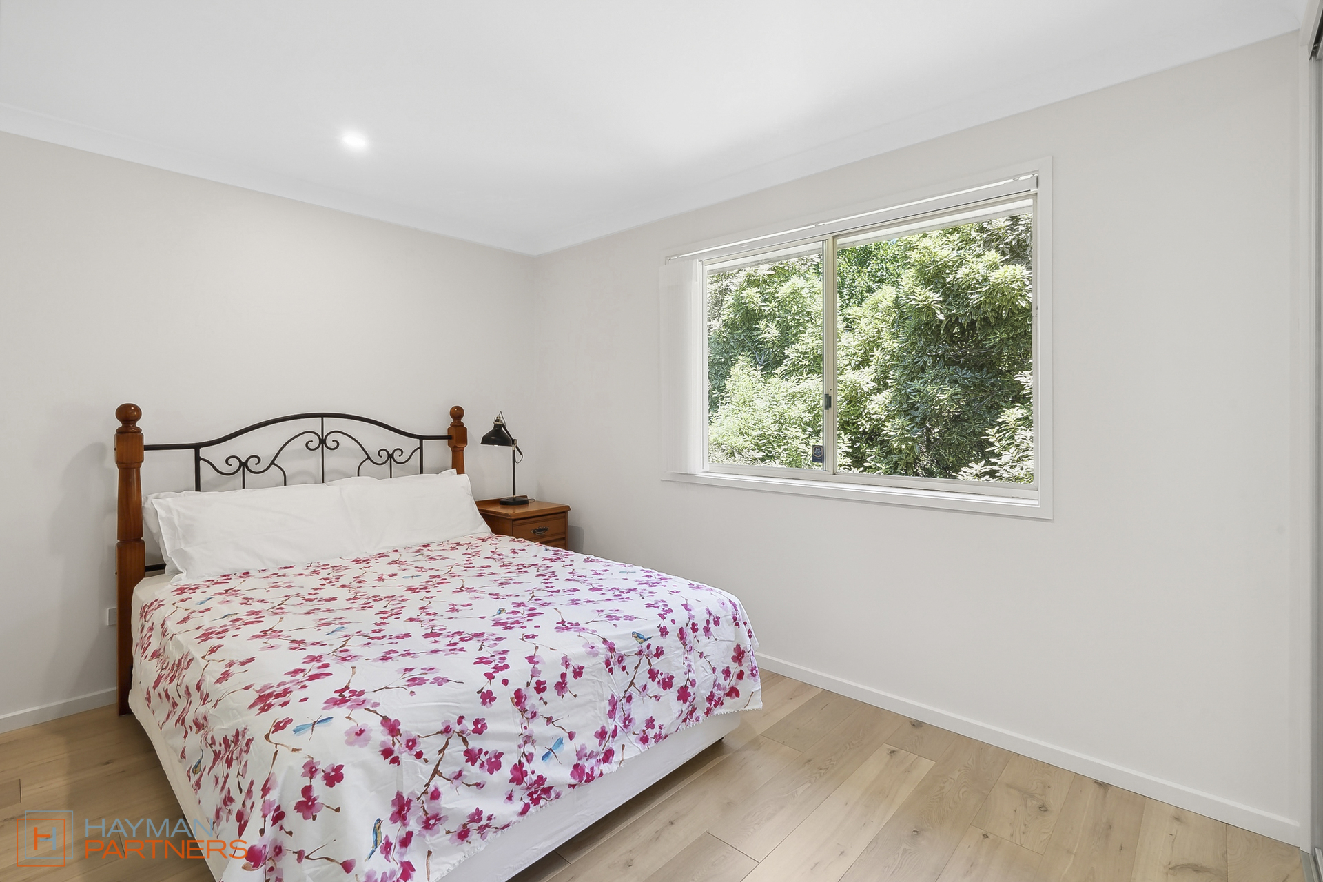 26/12 Albermarle Place, Phillip ACT 2606, Phillip - Thumbnail 7