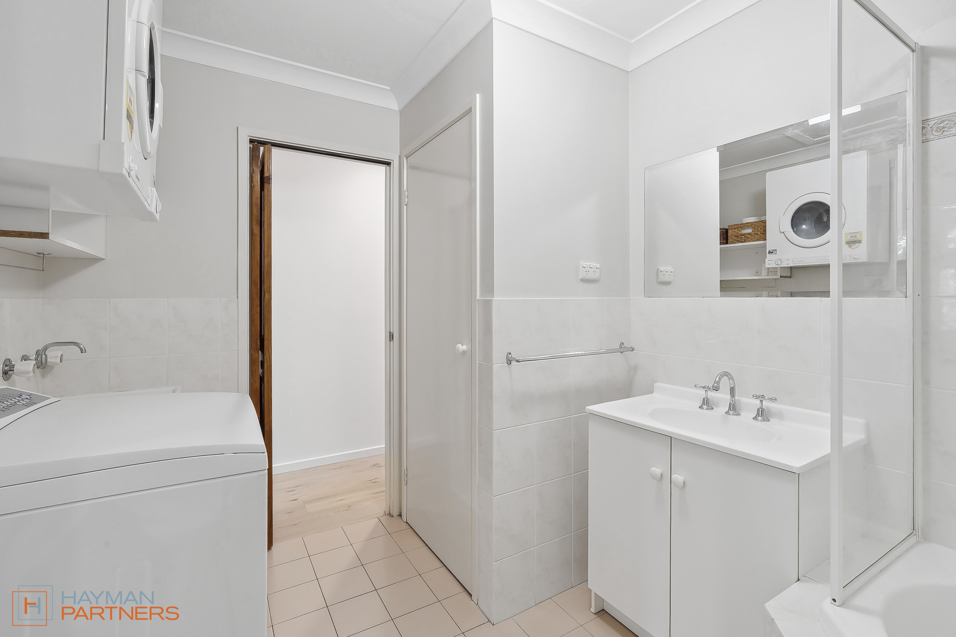 26/12 Albermarle Place, Phillip ACT 2606, Phillip - Thumbnail 8