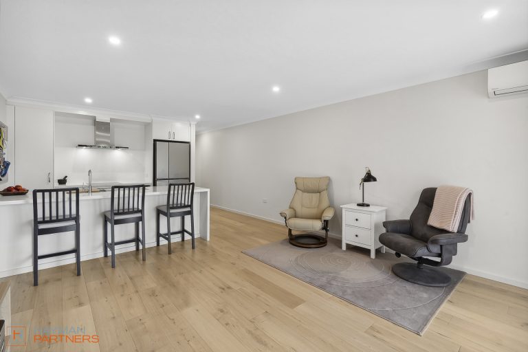 Preview image for Buy