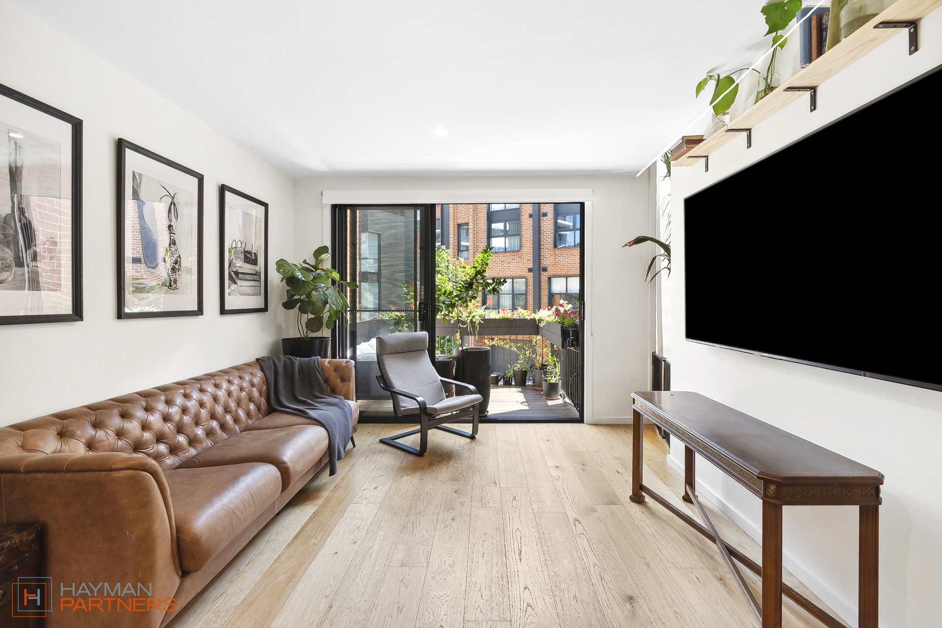 135/5 Donaldson Street, Braddon ACT 2612, Braddon - Thumbnail 2
