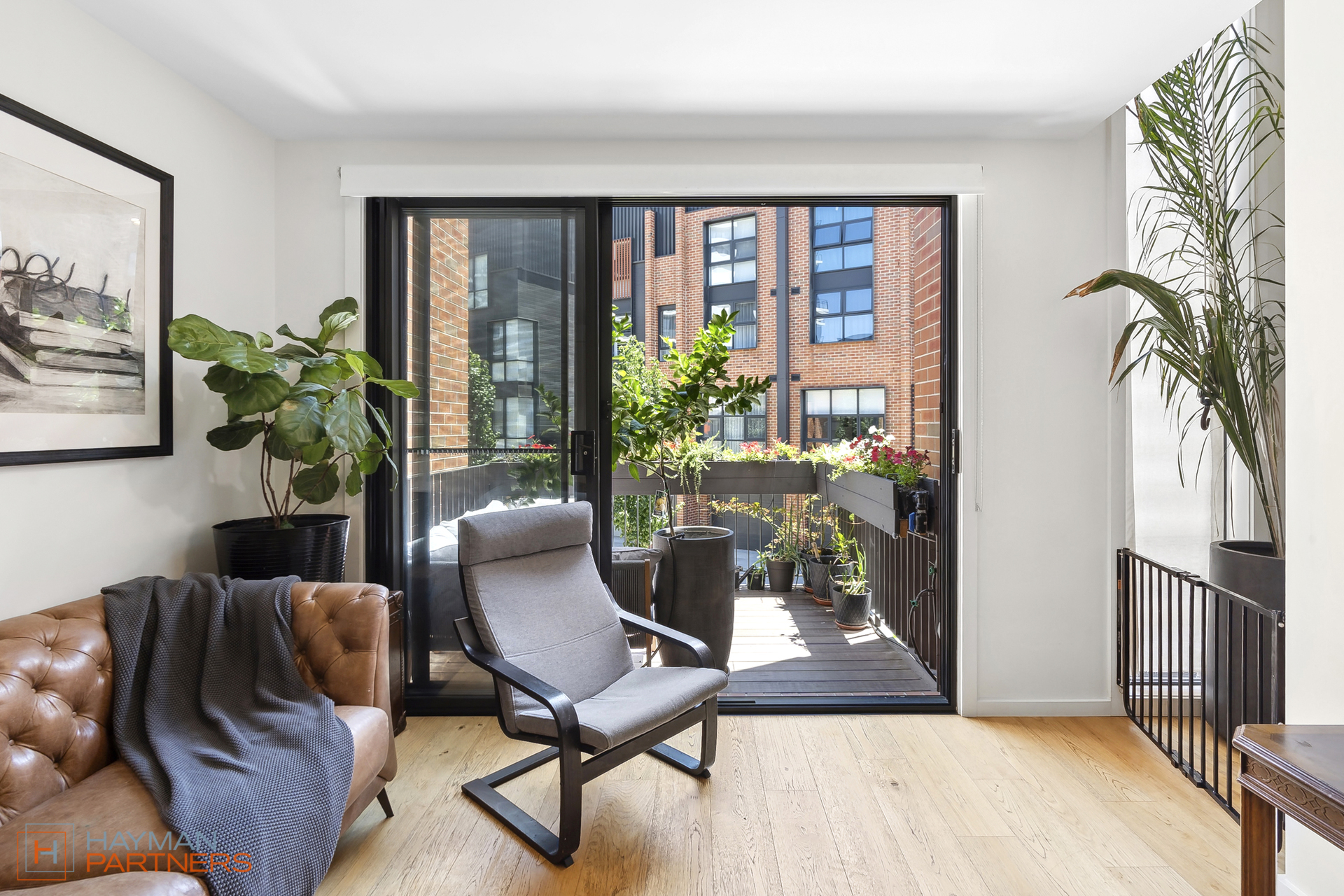 135/5 Donaldson Street, Braddon ACT 2612, Braddon - Thumbnail 3