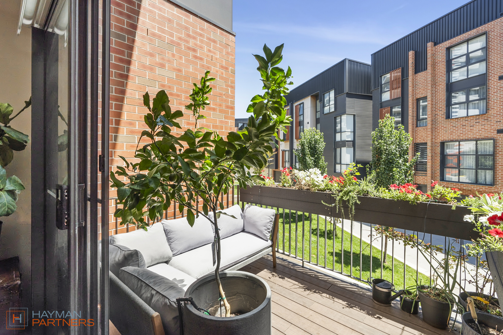 135/5 Donaldson Street, Braddon ACT 2612, Braddon - Thumbnail 4