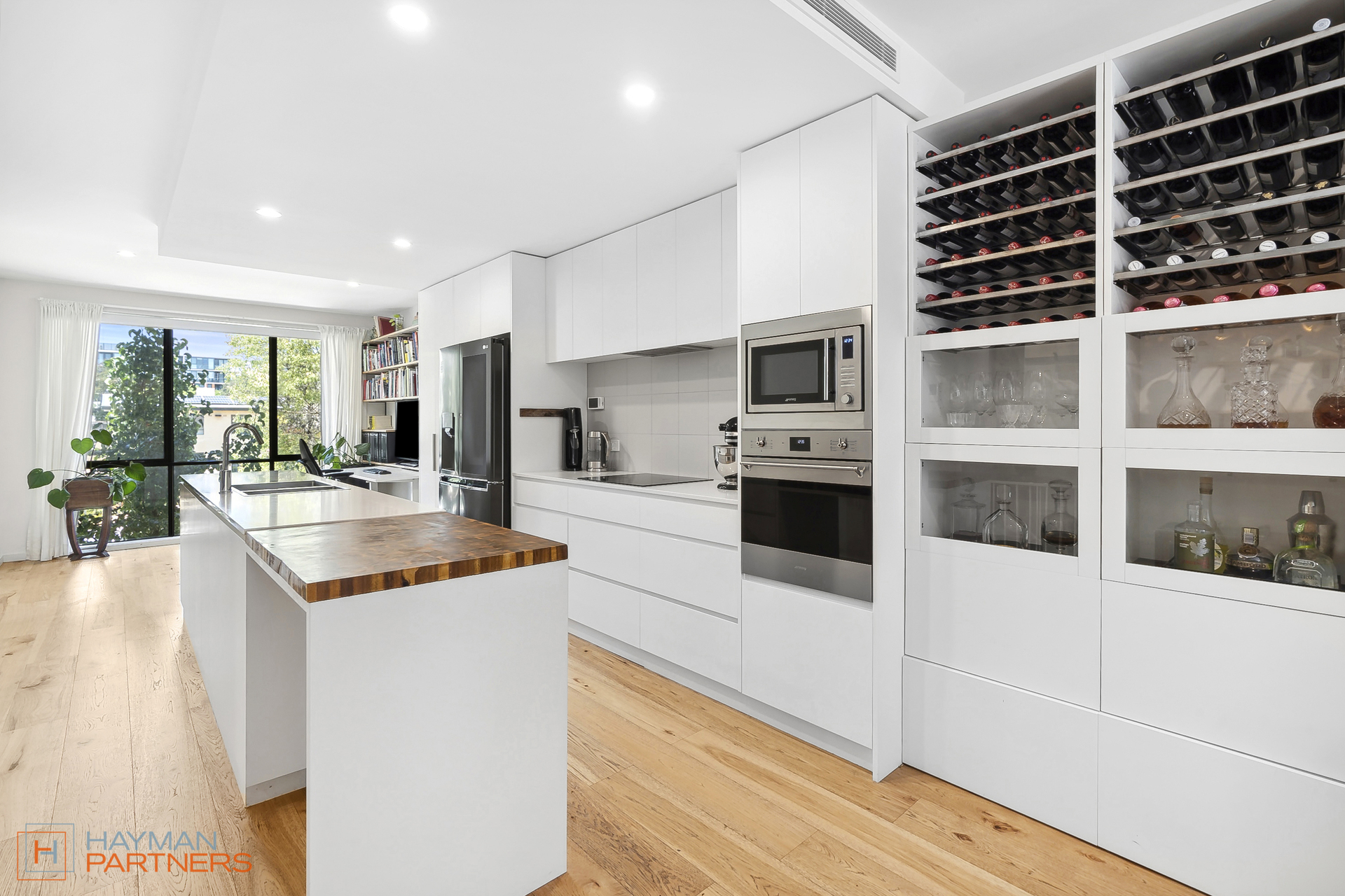 135/5 Donaldson Street, Braddon ACT 2612, Braddon - Thumbnail 5