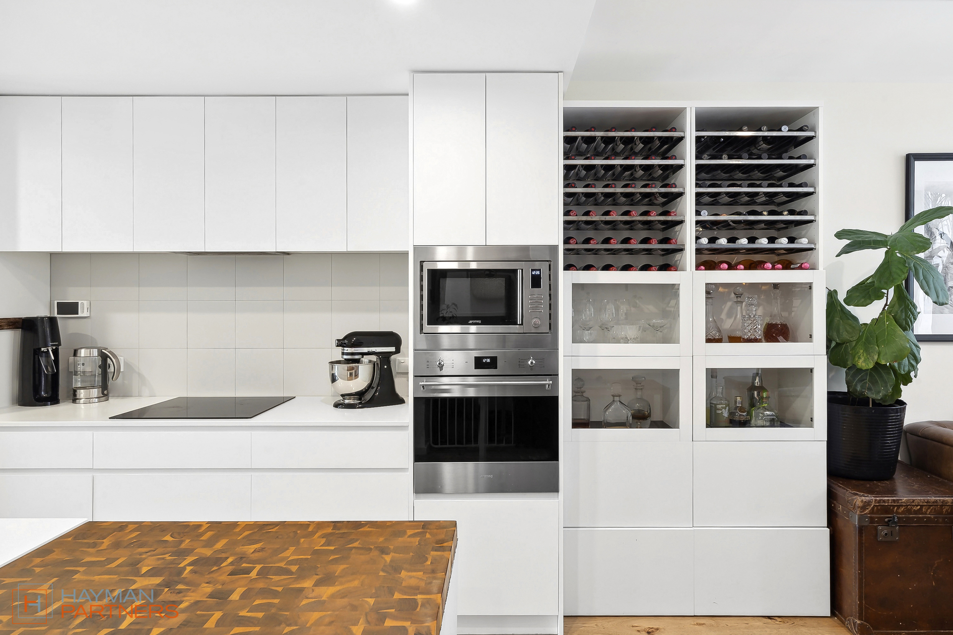 135/5 Donaldson Street, Braddon ACT 2612, Braddon - Thumbnail 6
