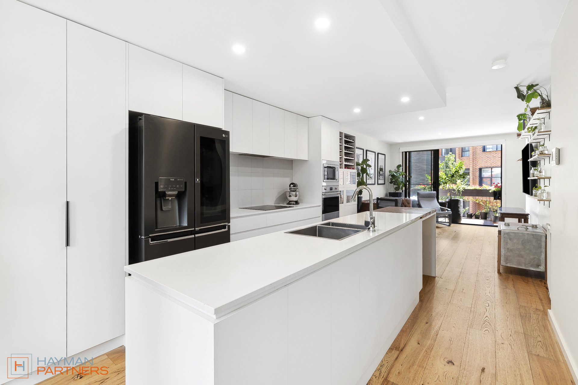 135/5 Donaldson Street, Braddon ACT 2612, Braddon - Thumbnail 7