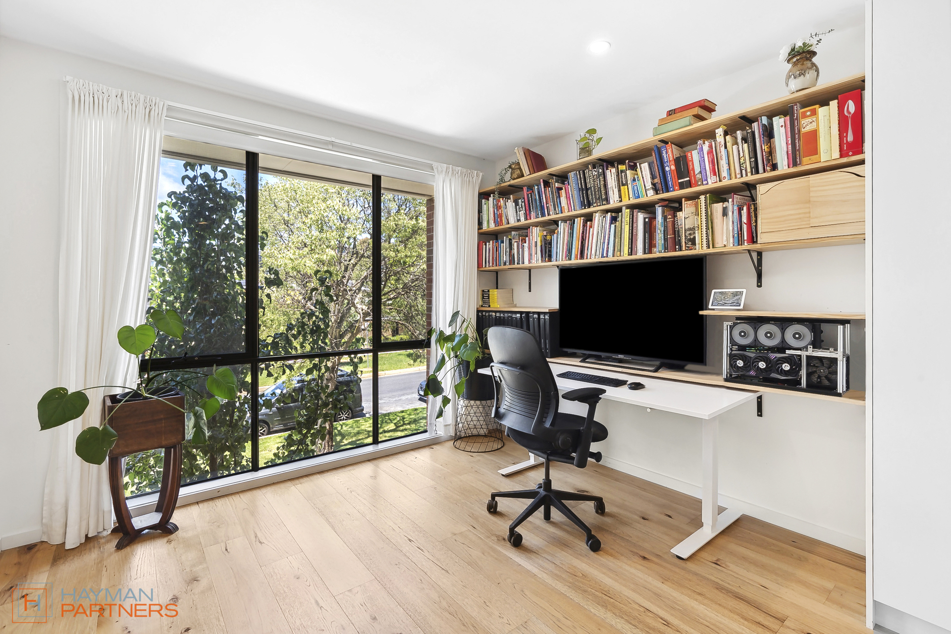 135/5 Donaldson Street, Braddon ACT 2612, Braddon - Thumbnail 8