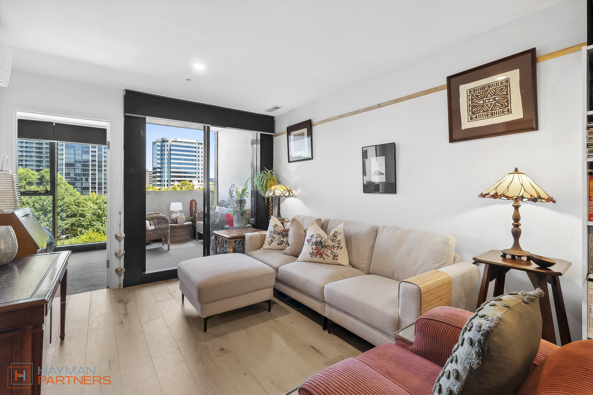 421/83 Cooyong Street, Reid ACT 2612, Reid - Thumbnail 2