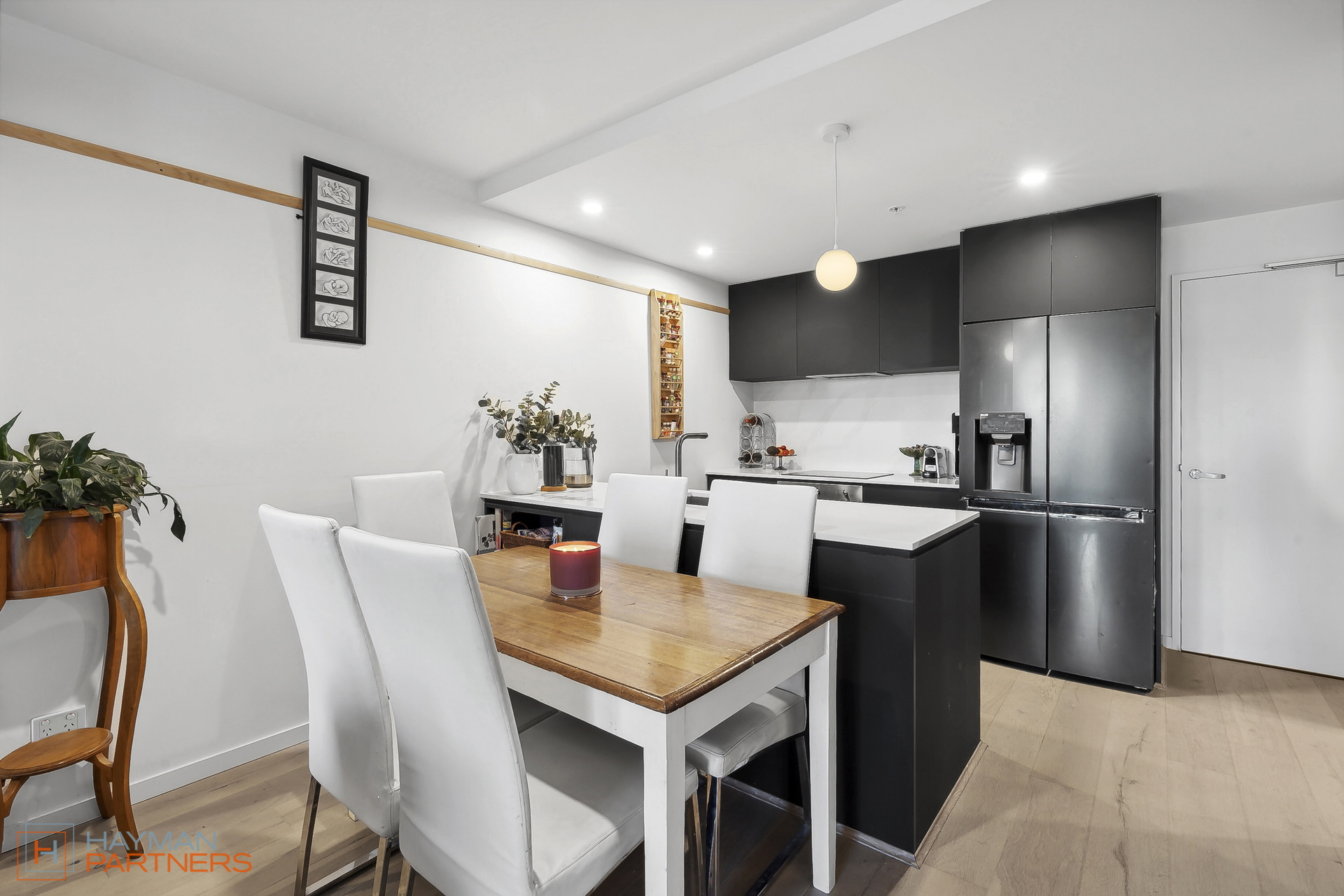 421/83 Cooyong Street, Reid ACT 2612, Reid - Thumbnail 3