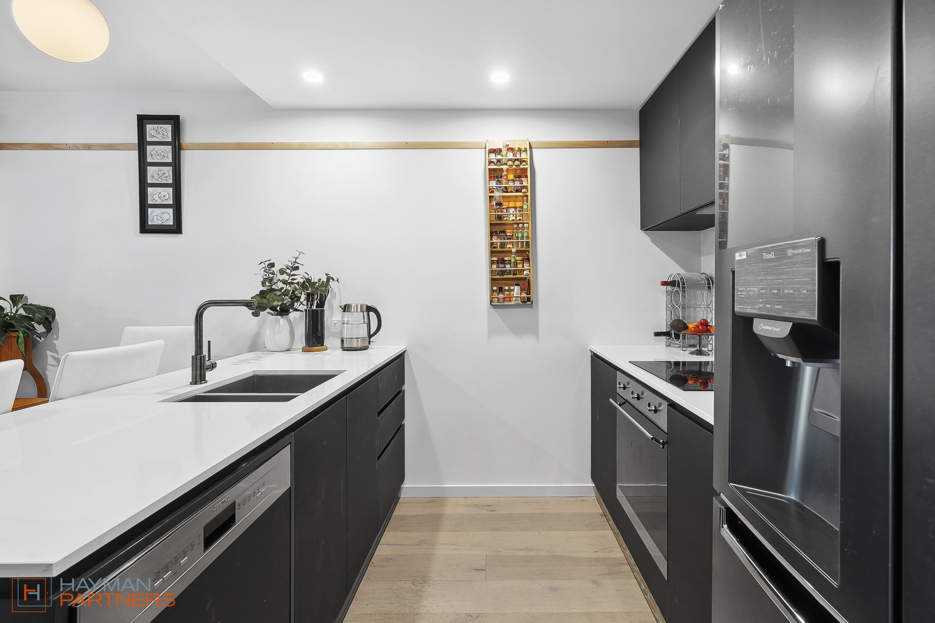 421/83 Cooyong Street, Reid ACT 2612, Reid - Thumbnail 4