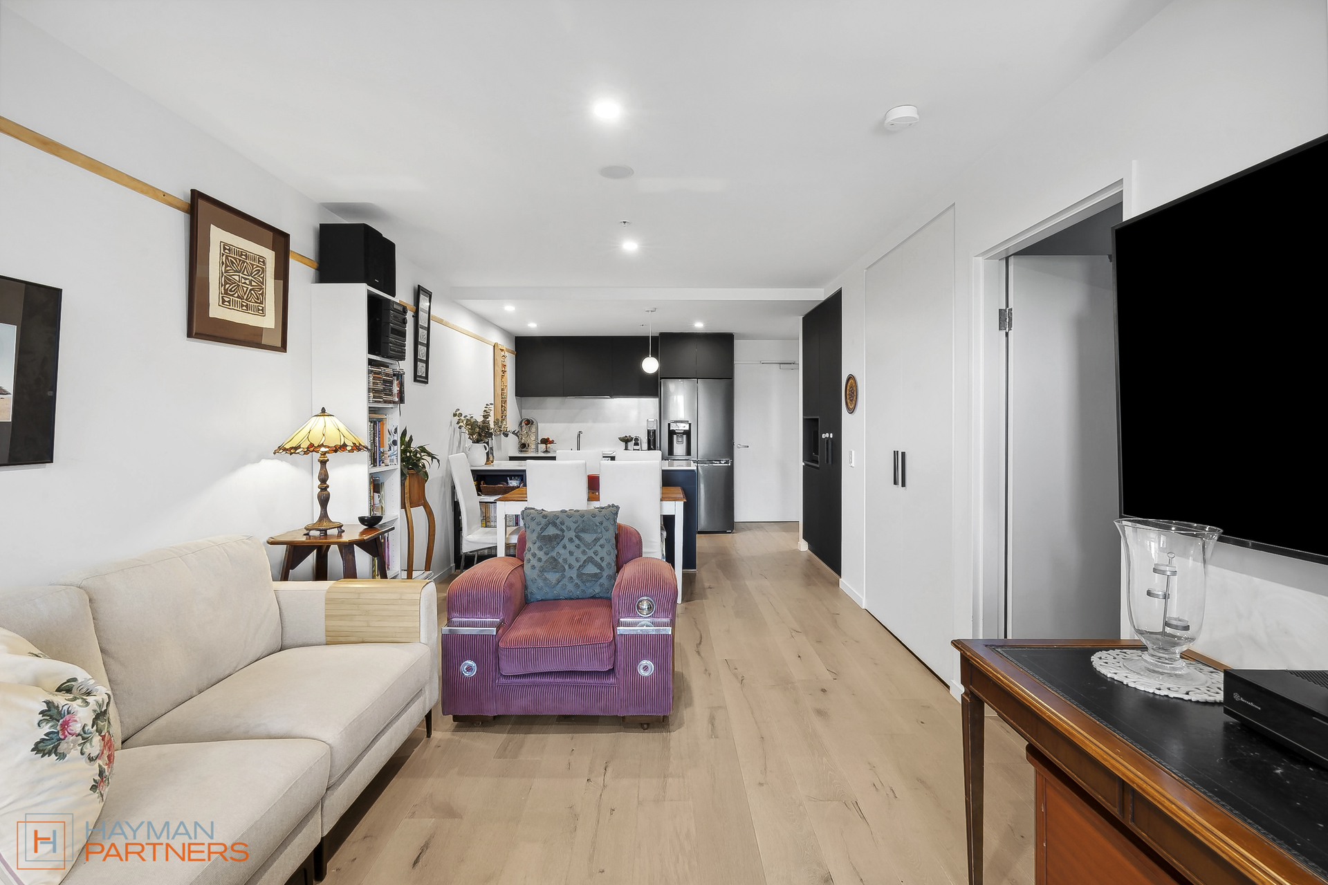 421/83 Cooyong Street, Reid ACT 2612, Reid - Thumbnail 5