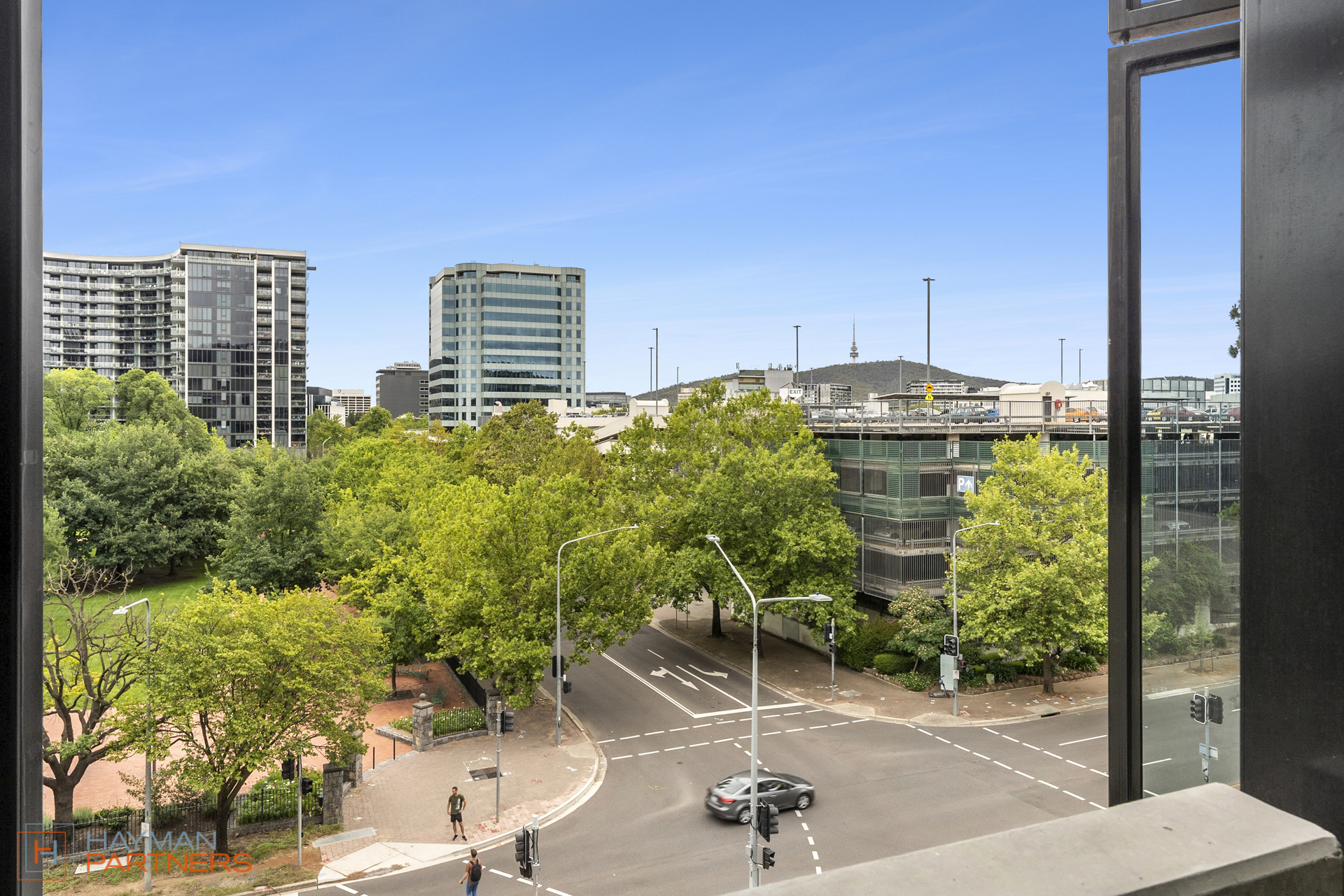 421/83 Cooyong Street, Reid ACT 2612, Reid - Thumbnail 7