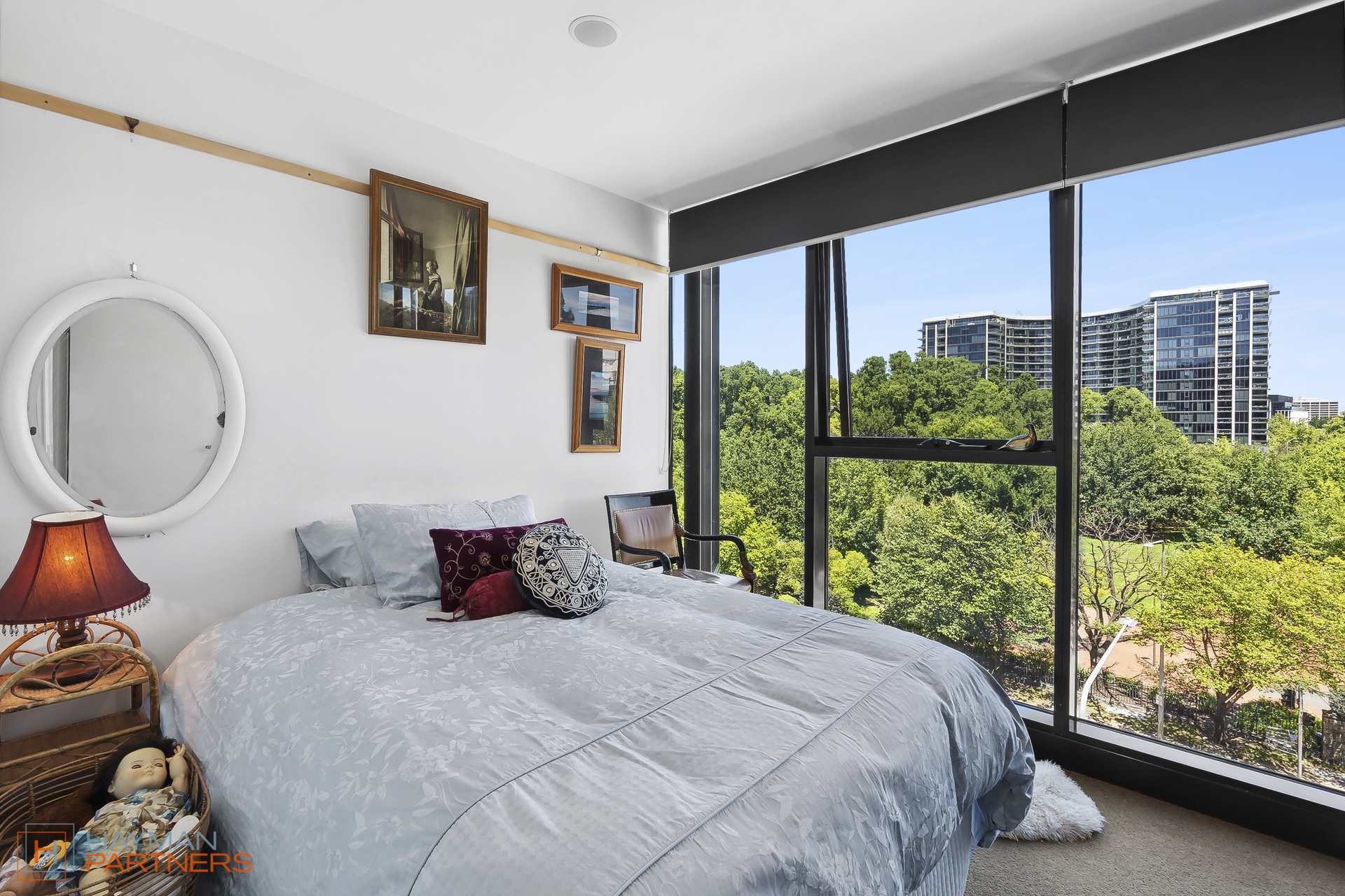 421/83 Cooyong Street, Reid ACT 2612, Reid - Thumbnail 8