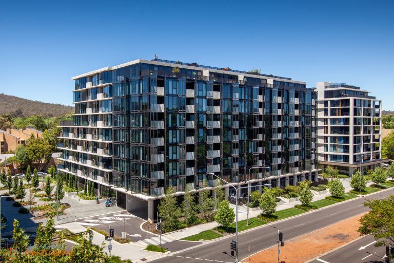 Preview image for Buy