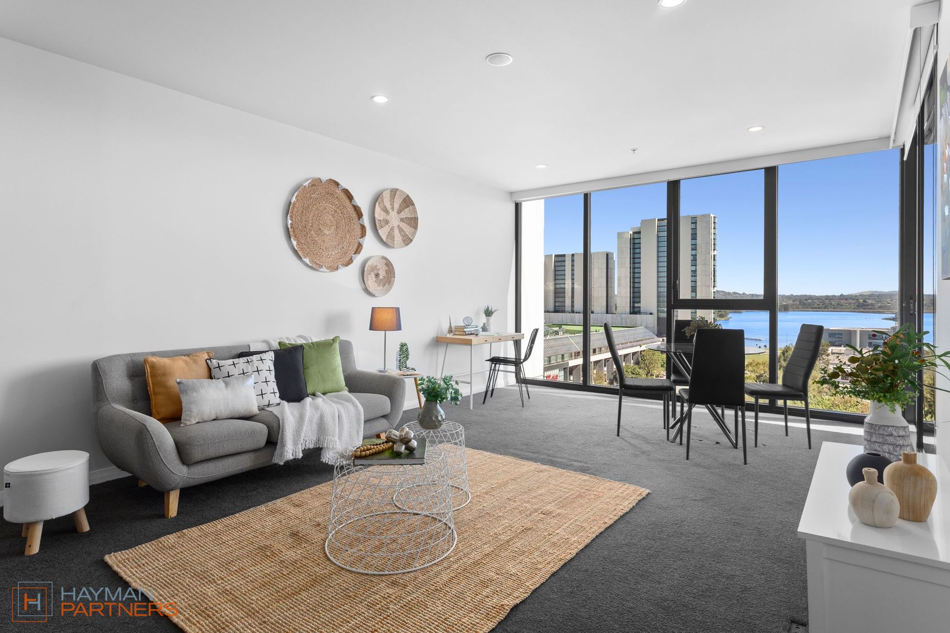 157/39 Benjamin Way, Belconnen ACT 2617, Belconnen - Thumbnail 2