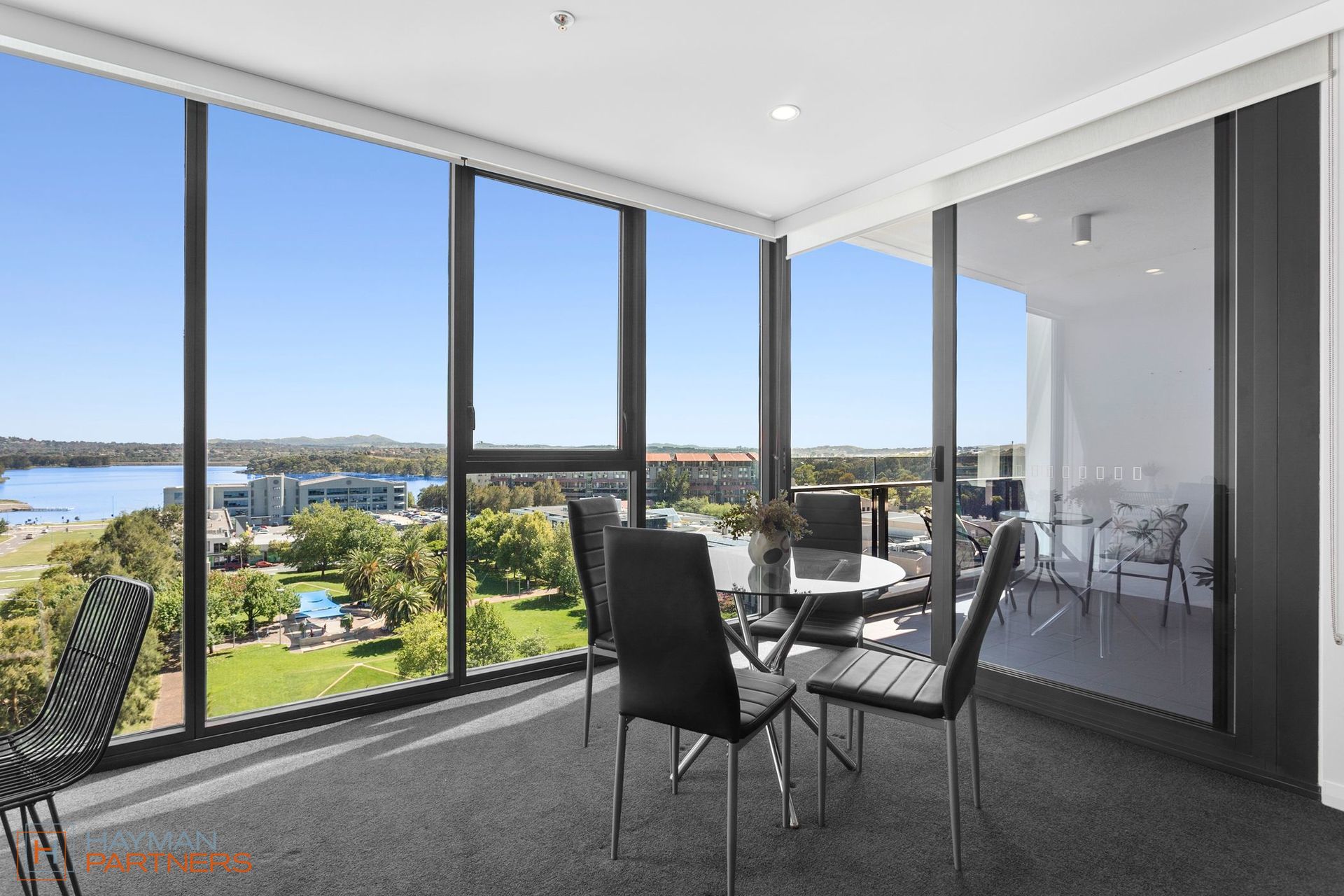 157/39 Benjamin Way, Belconnen ACT 2617, Belconnen - Thumbnail 3
