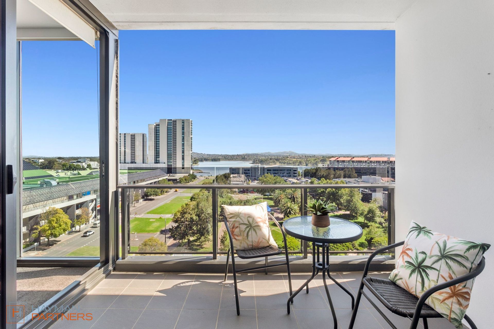157/39 Benjamin Way, Belconnen ACT 2617, Belconnen - Thumbnail 4
