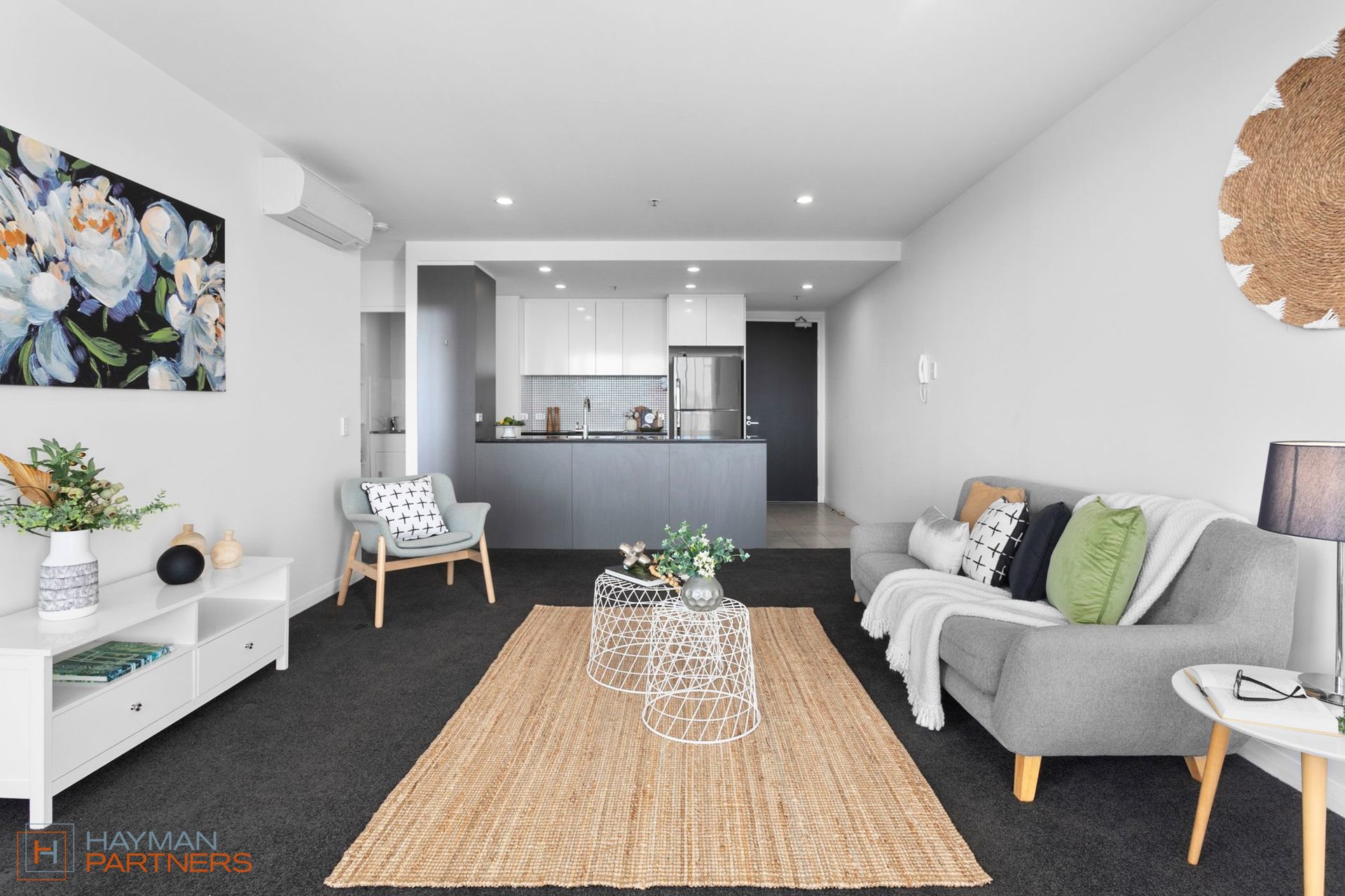 157/39 Benjamin Way, Belconnen ACT 2617, Belconnen - Thumbnail 6