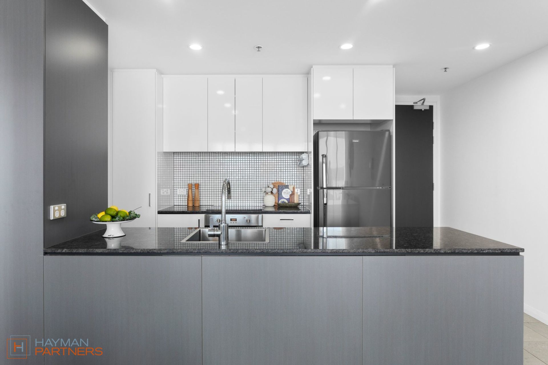 157/39 Benjamin Way, Belconnen ACT 2617, Belconnen - Thumbnail 7