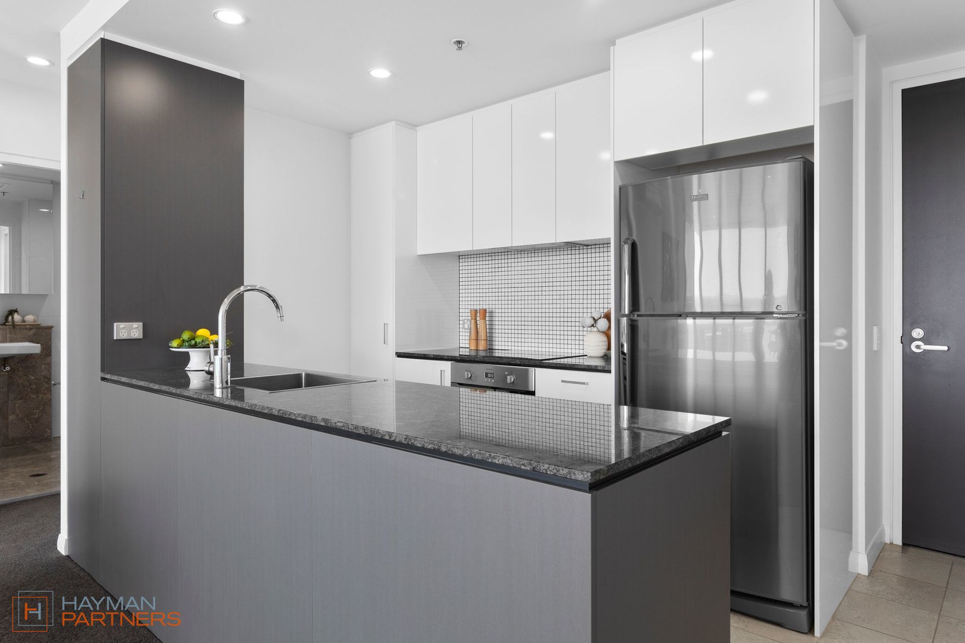 157/39 Benjamin Way, Belconnen ACT 2617, Belconnen - Thumbnail 8