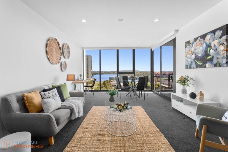 Preview image for Buy