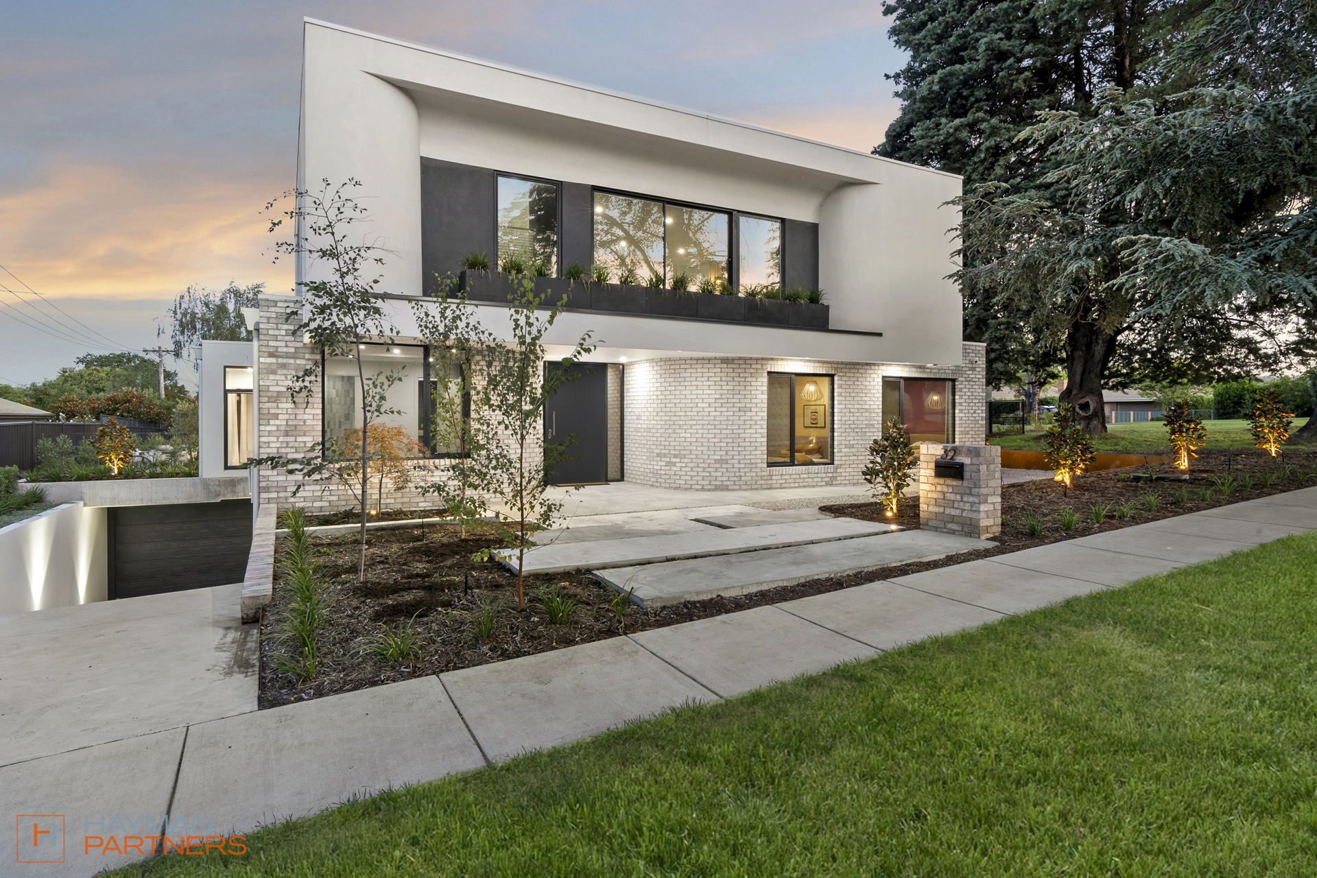 32 Banks Street, Yarralumla ACT 2600, Yarralumla - Thumbnail 2